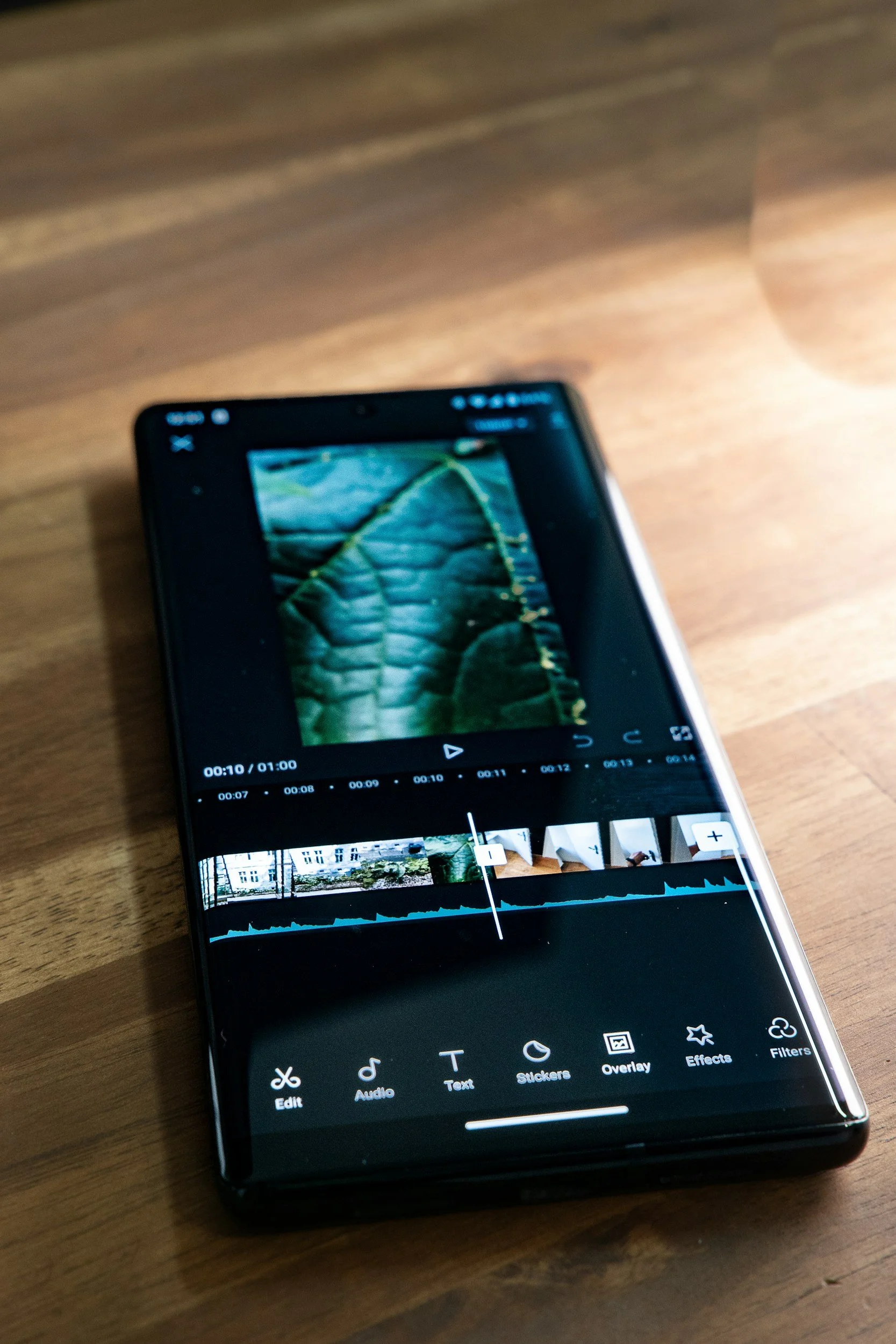 Why You Don’t Need Powerhouse Tools Like Adobe or Final Cut Pro: Canva and CapCut Are Just as Great (IMO)