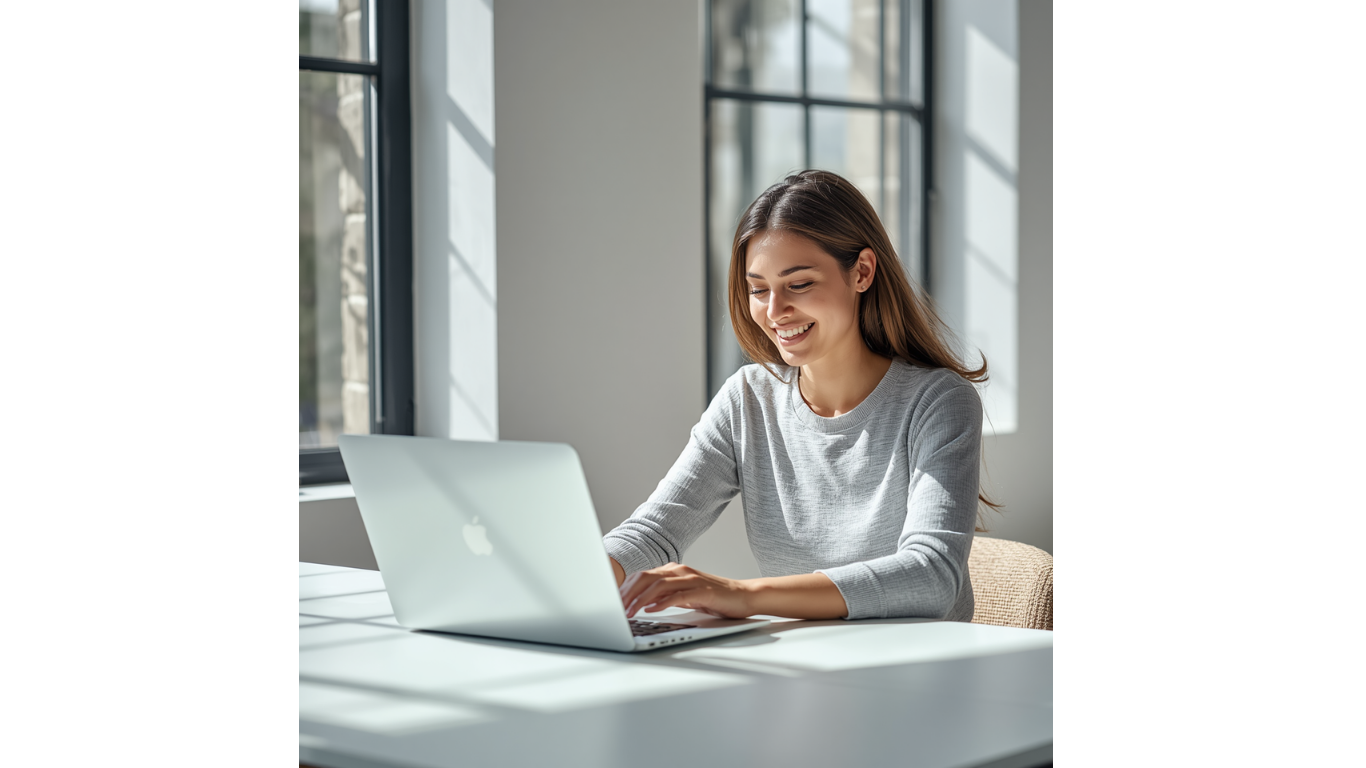 The 2026 Health Insurance Mid-Year Checkup: Strategies for 1099 Professionals