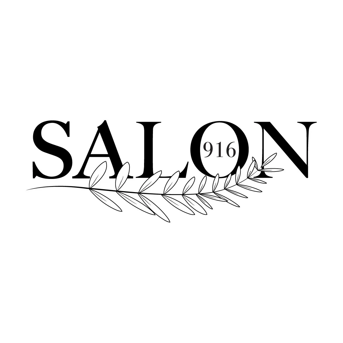 Salon 916