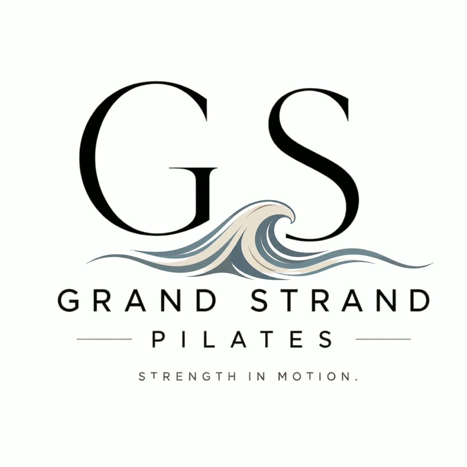 Grand Strand Pilates