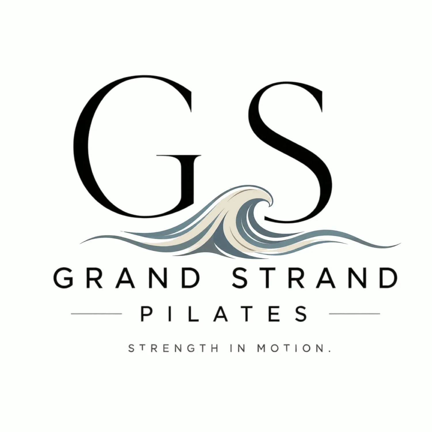 &amp; Pilates