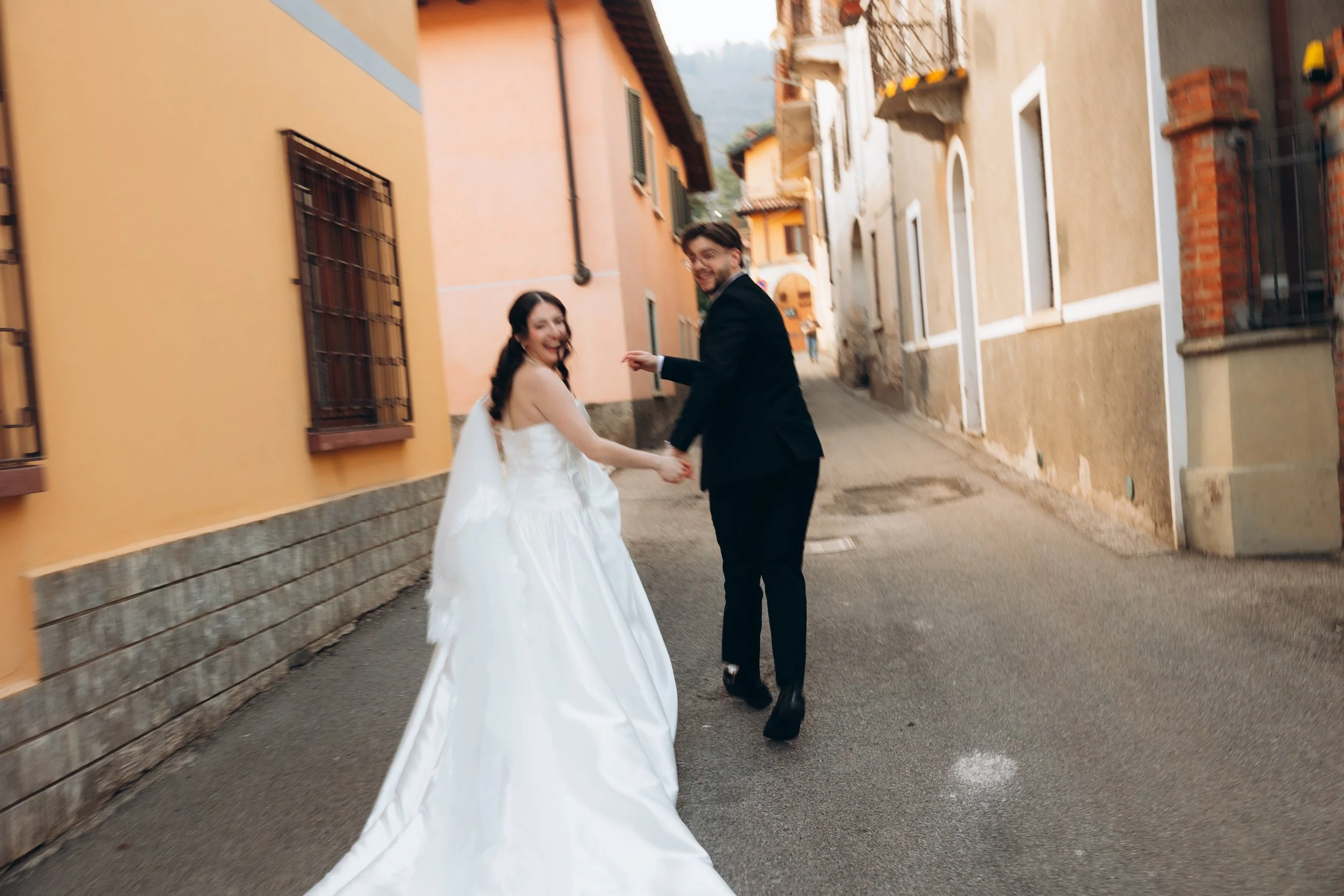 MaclinPhoto&Film-Pedro&Letsy-129.jpg