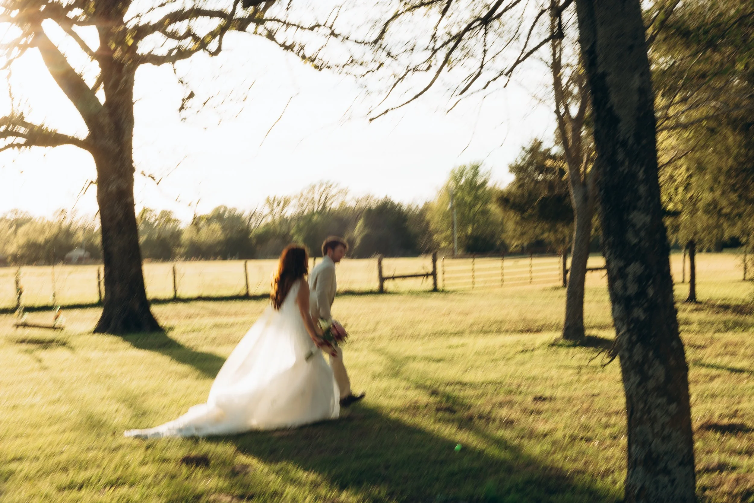 MaclinPhoto&Film-Dhaylee&Seth-141.jpg