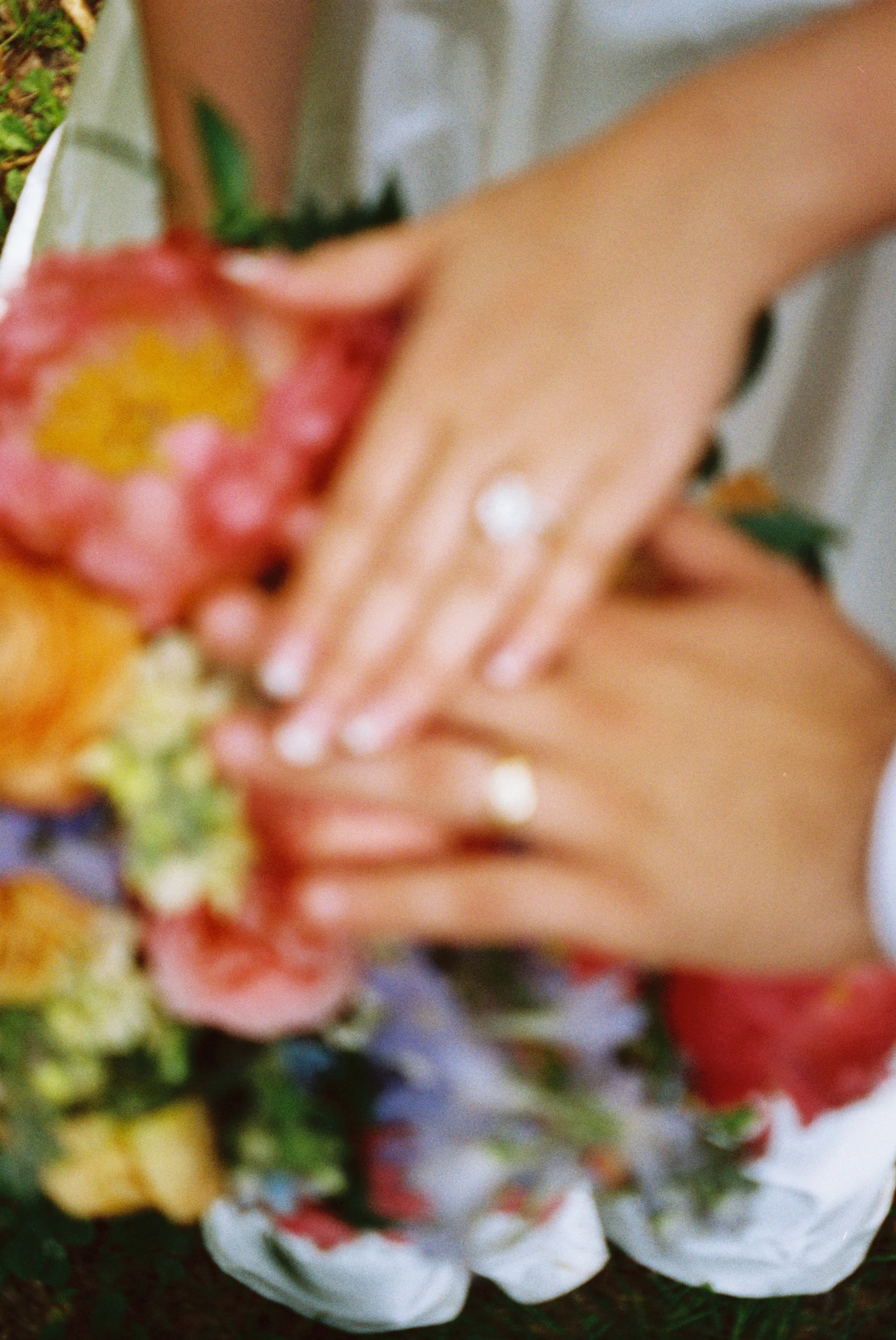 J+A.FILM-97.jpg