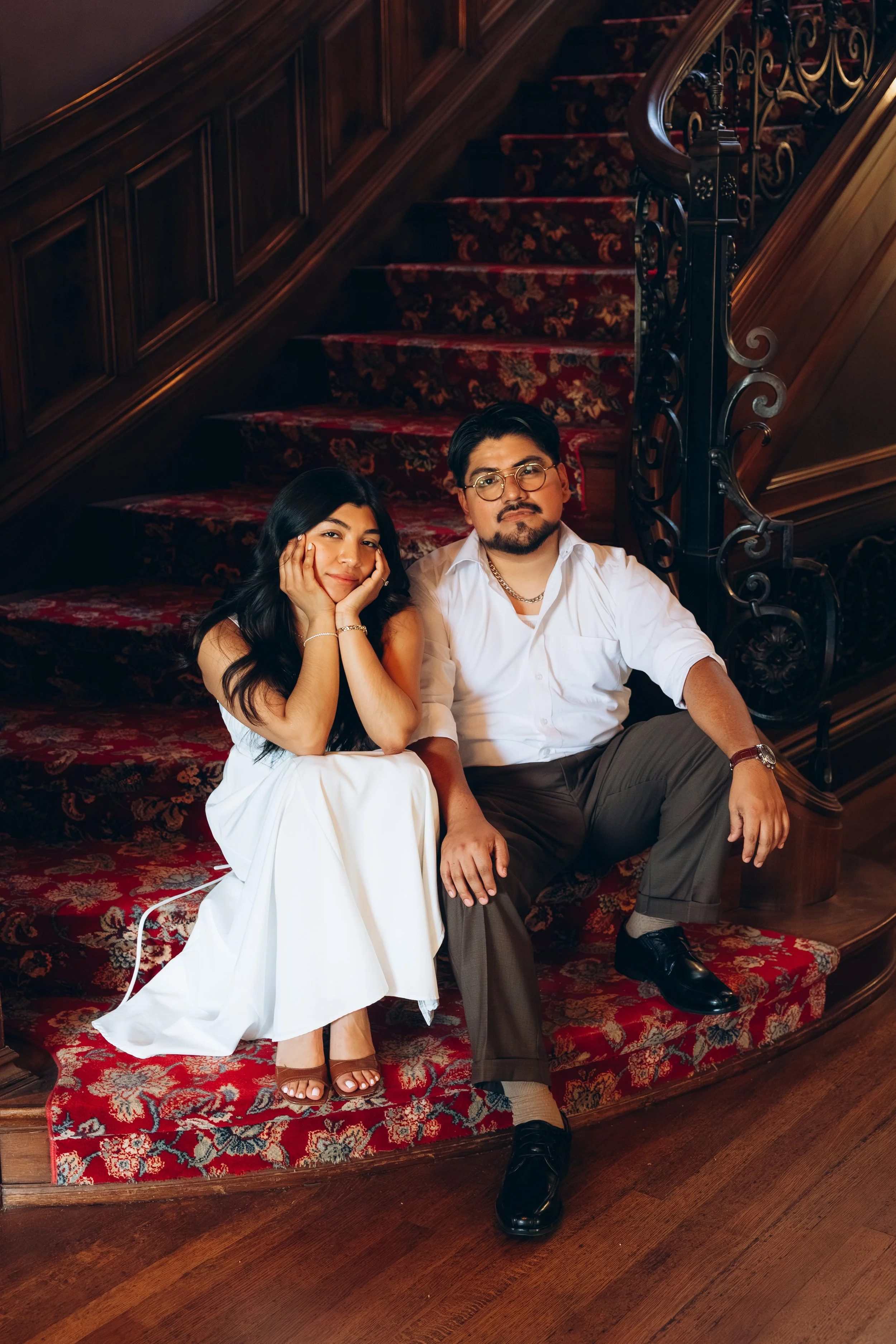 MaclinPhoto&Film-Sam&Xio-119.jpg