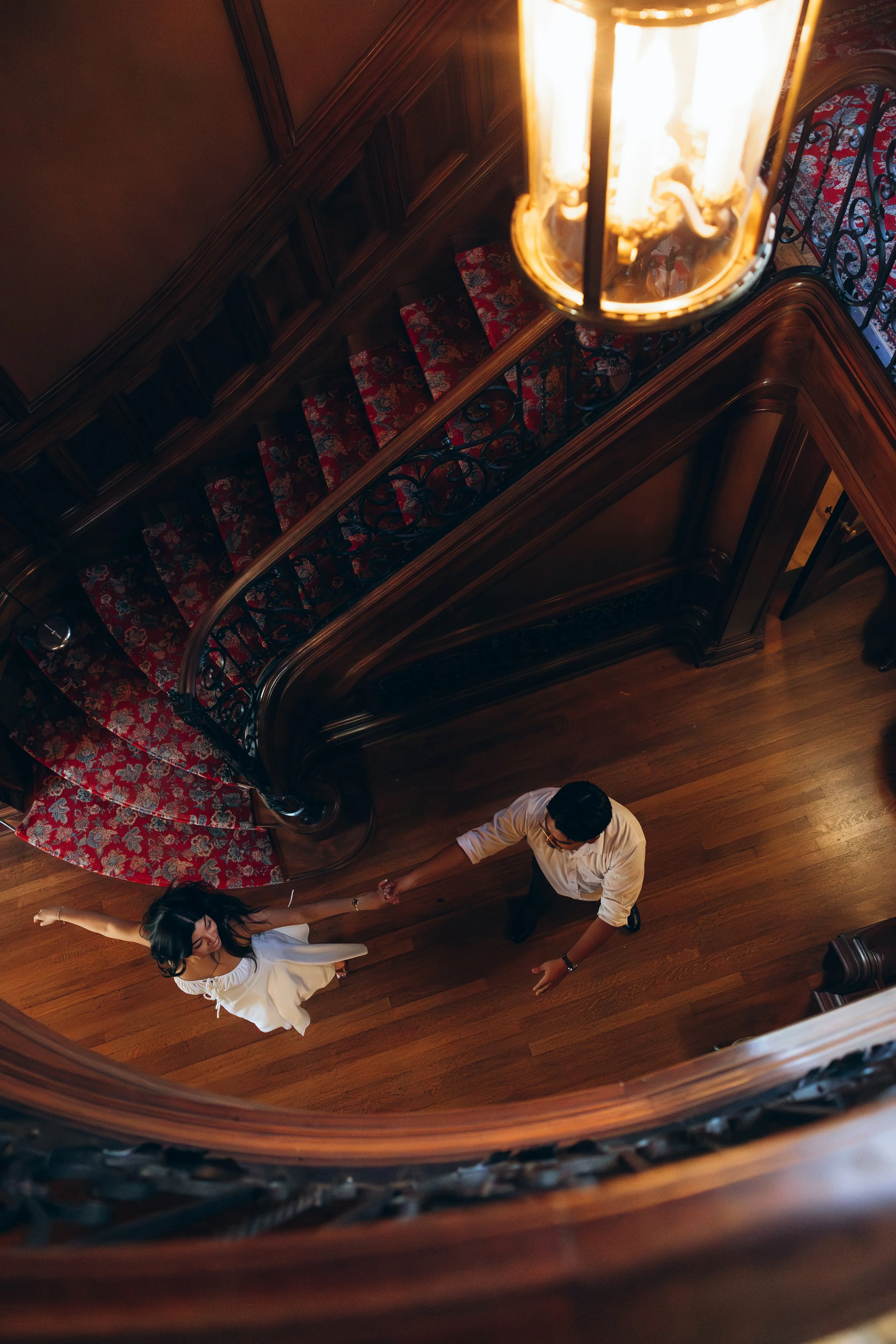 MaclinPhoto&Film-Sam&Xio-97.jpg