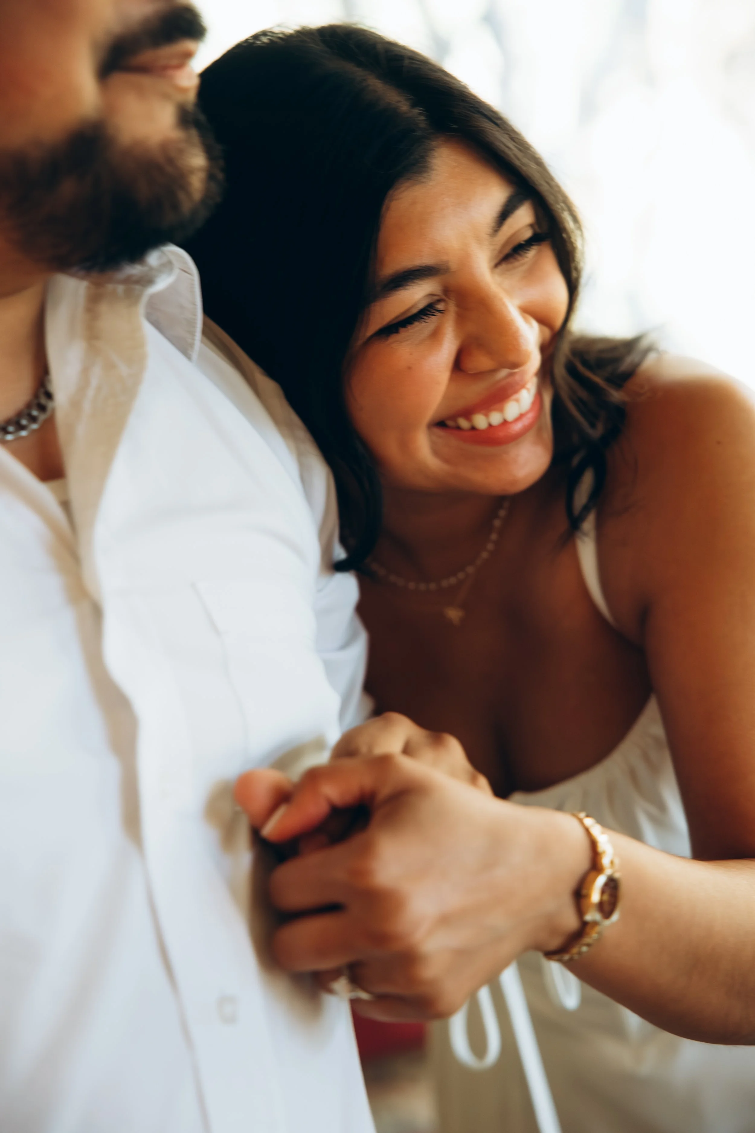 MaclinPhoto&Film-Sam&Xio-41.jpg