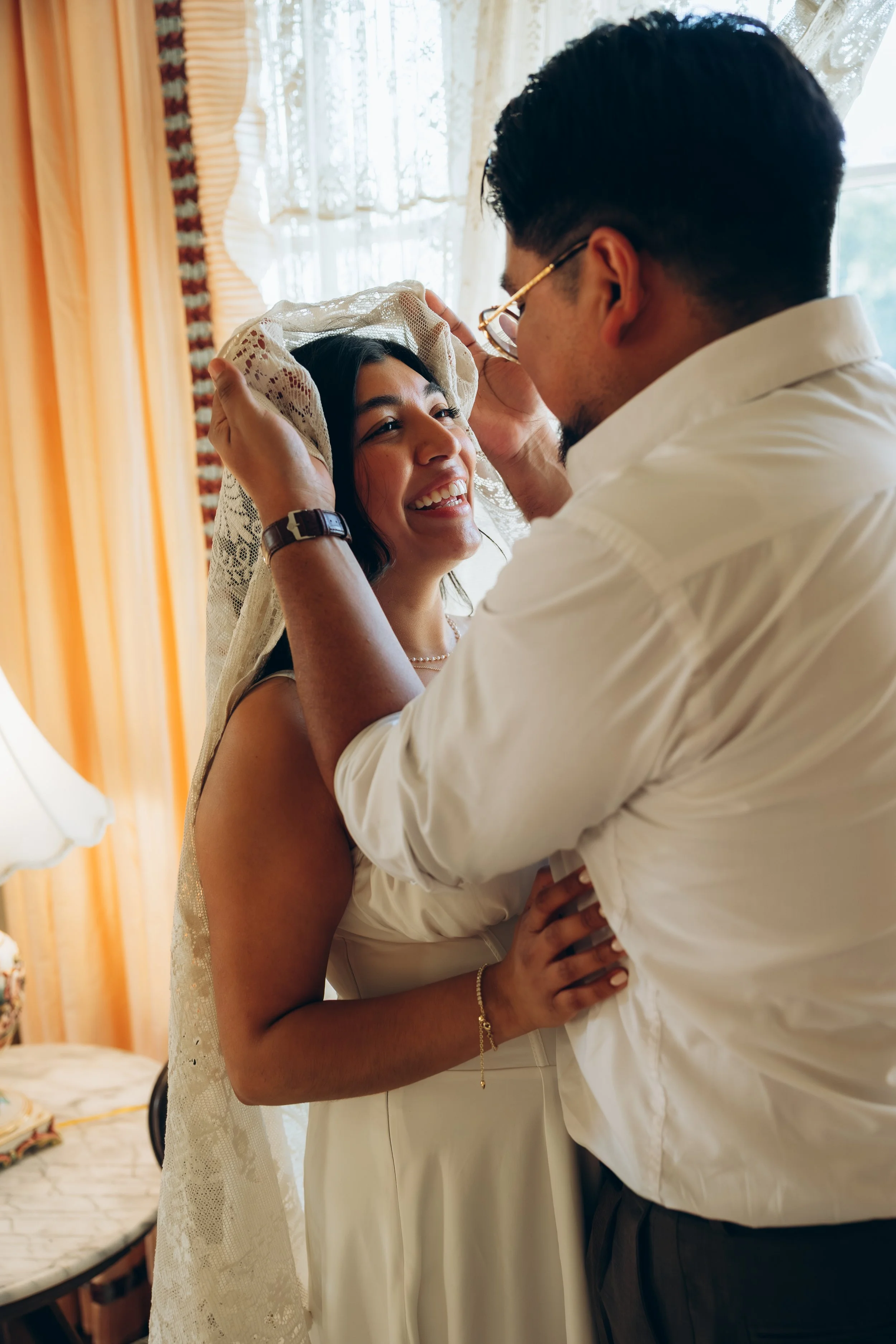 MaclinPhoto&Film-Sam&Xio-176.jpg