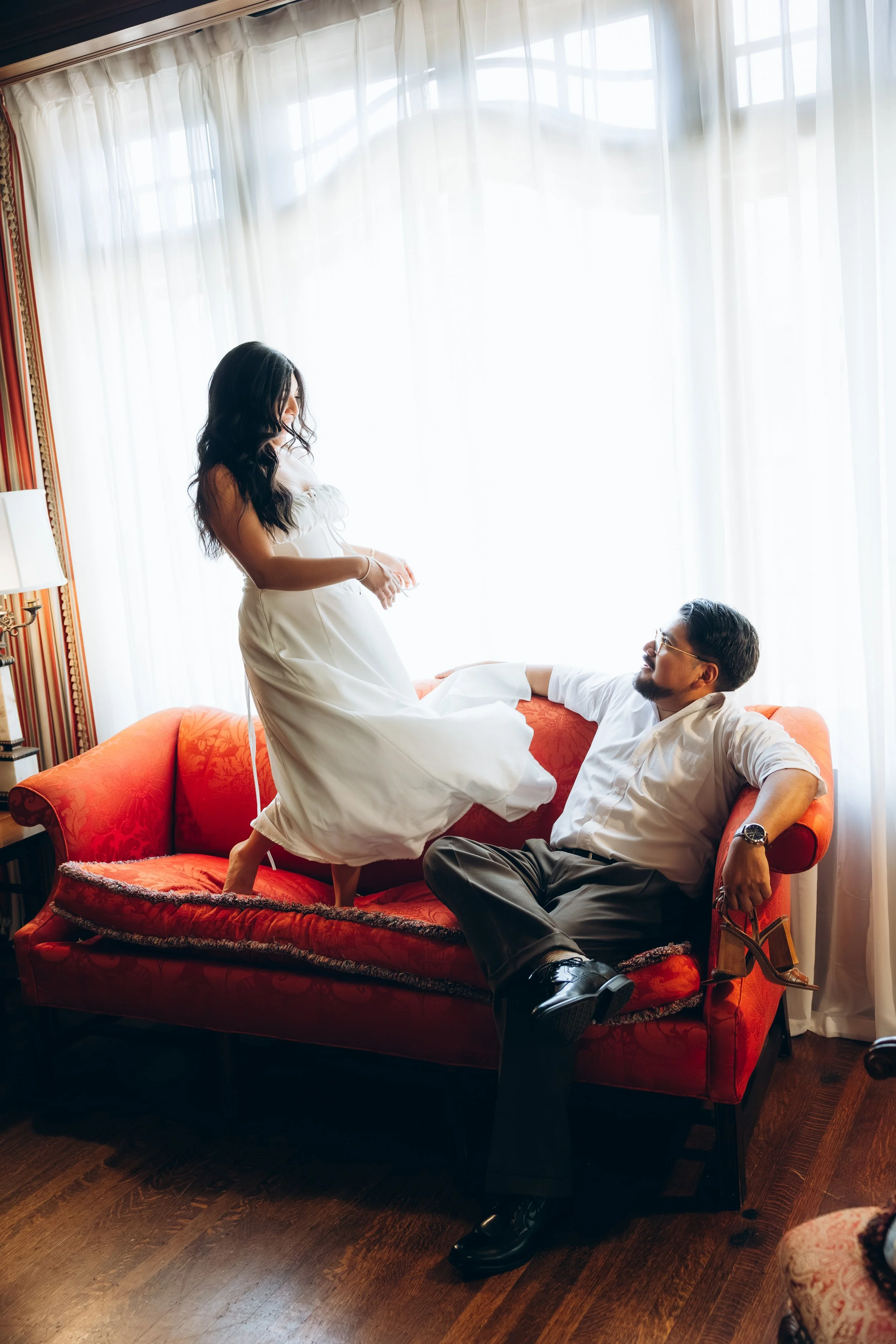 MaclinPhoto&Film-Sam&Xio-8.jpg