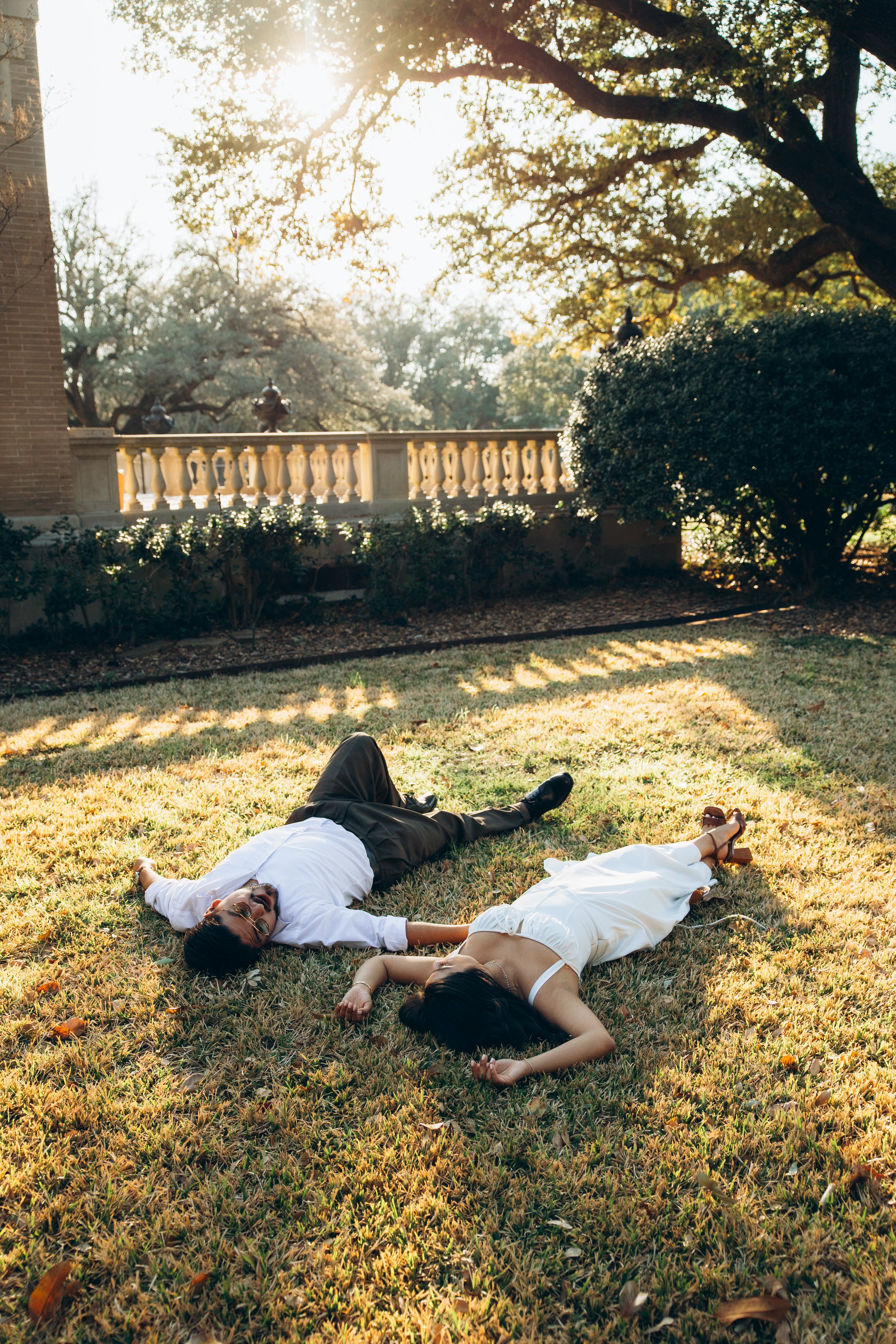 MaclinPhoto&Film-Sam&Xio-227.jpg