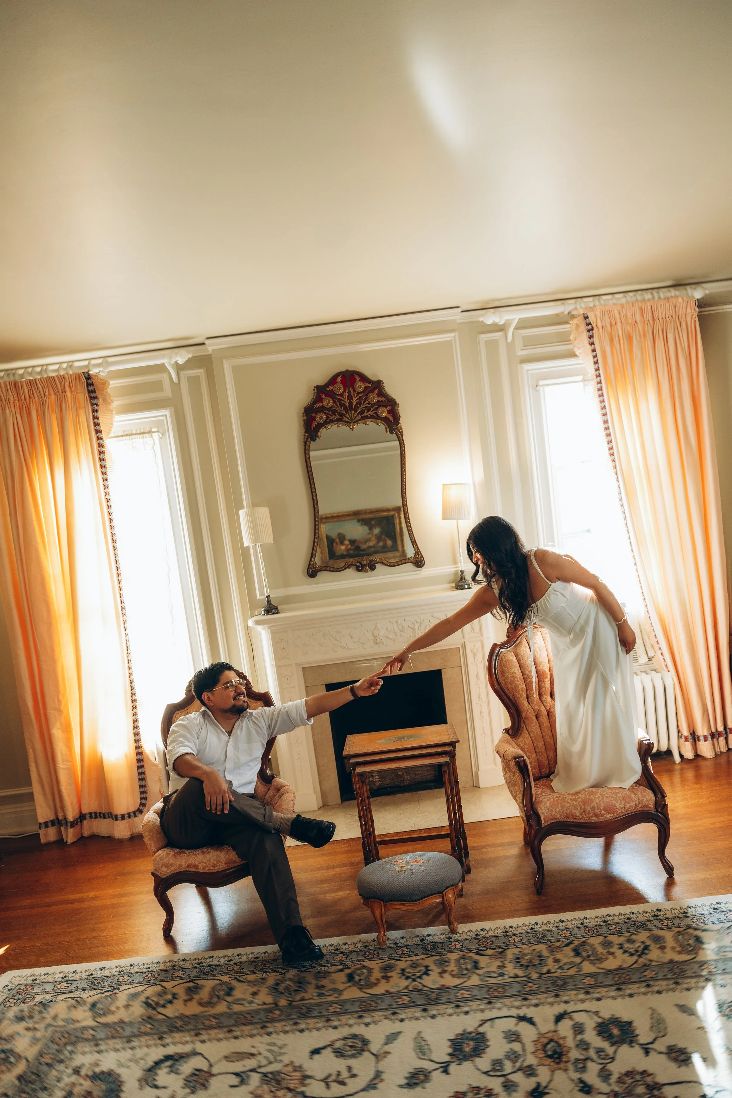 MaclinPhoto&Film-Sam&Xio-146.jpg