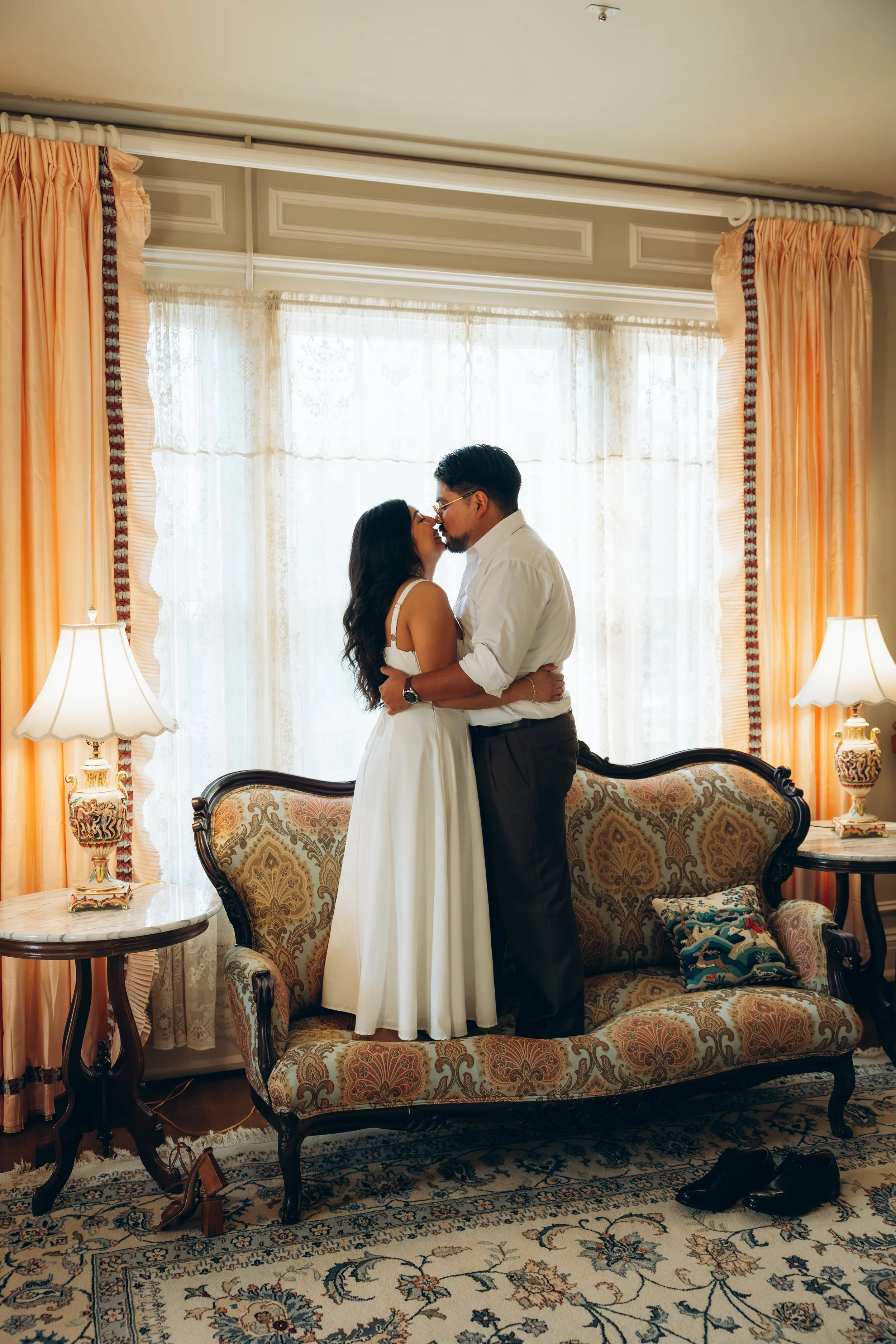 MaclinPhoto&Film-Sam&Xio-174.jpg