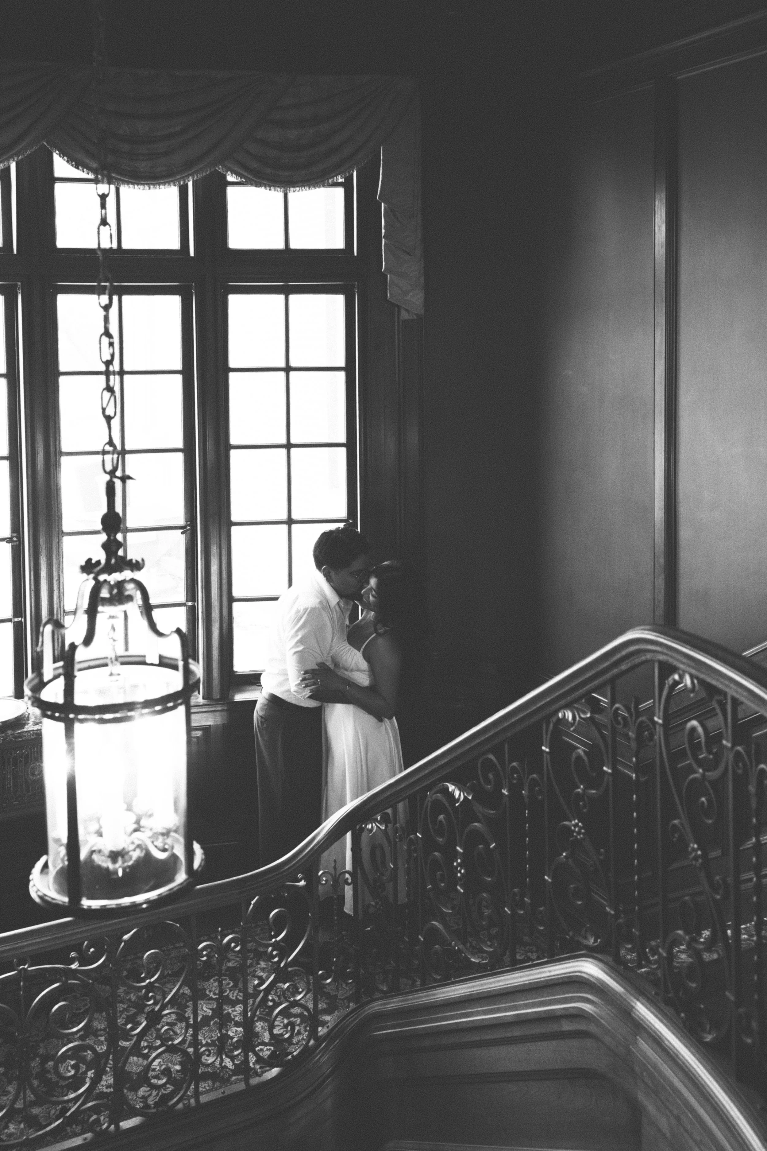 MaclinPhoto&Film-Sam&Xio-139.jpg