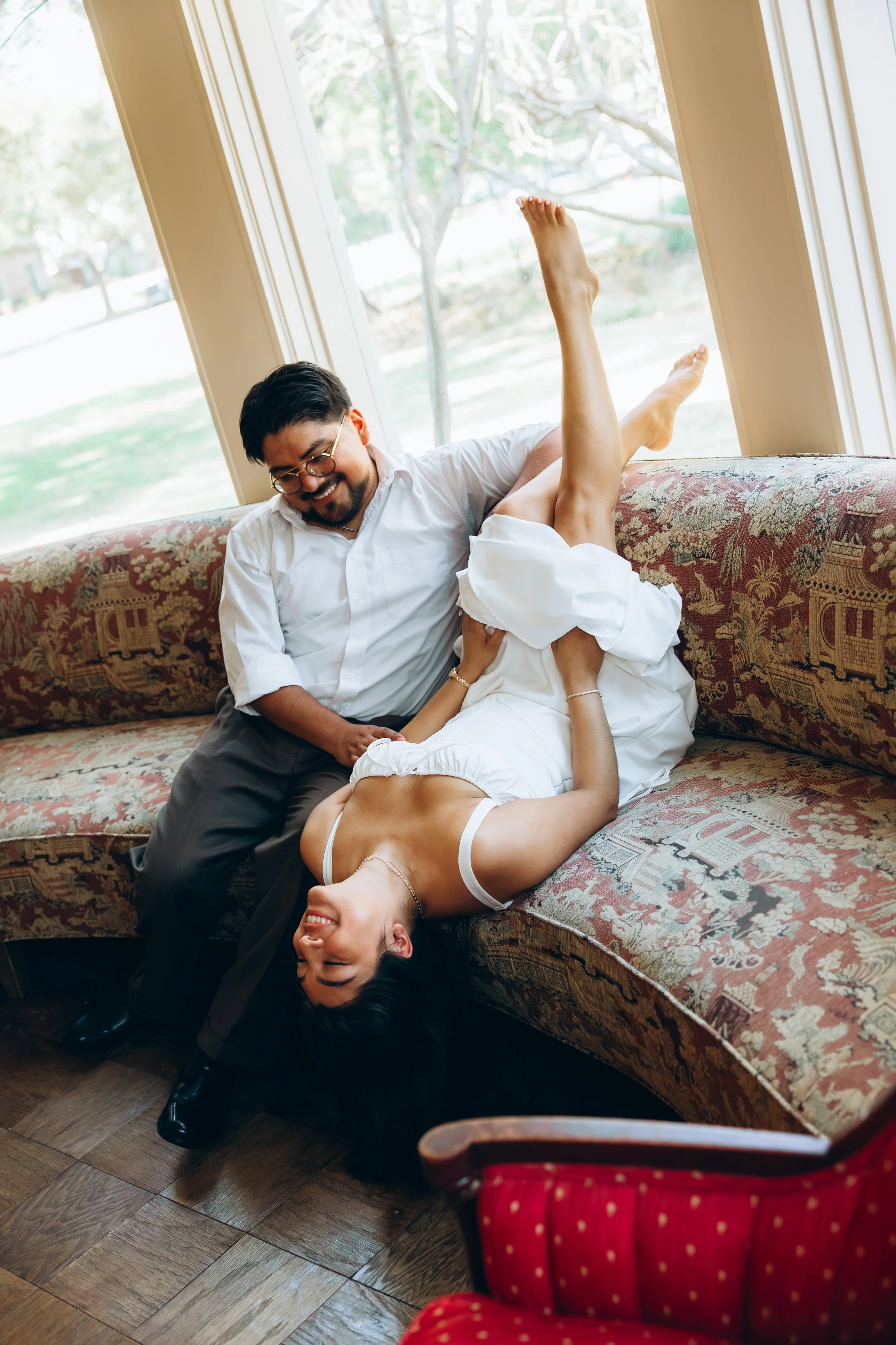 MaclinPhoto&Film-Sam&Xio-49.jpg