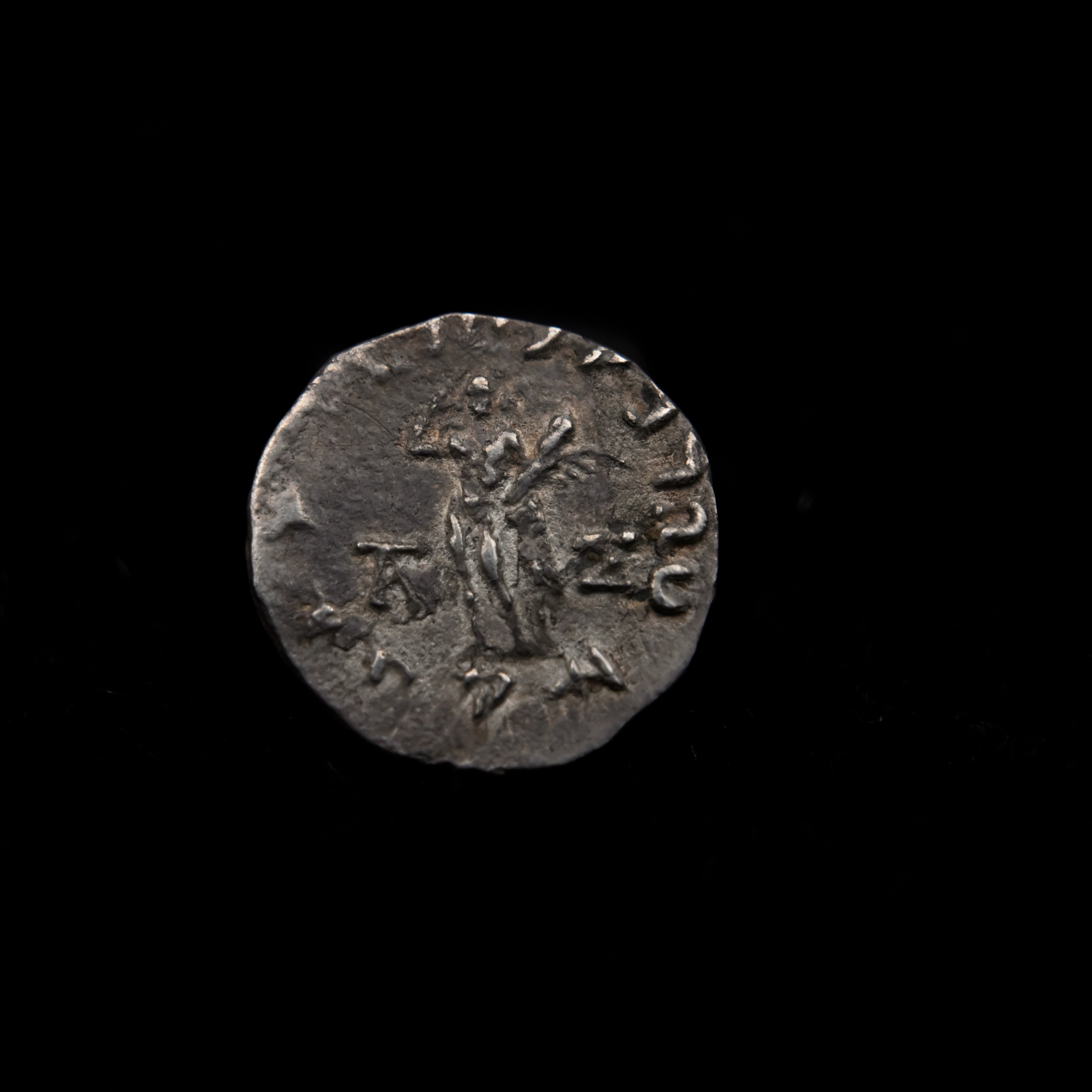 indogrek4-rev.png