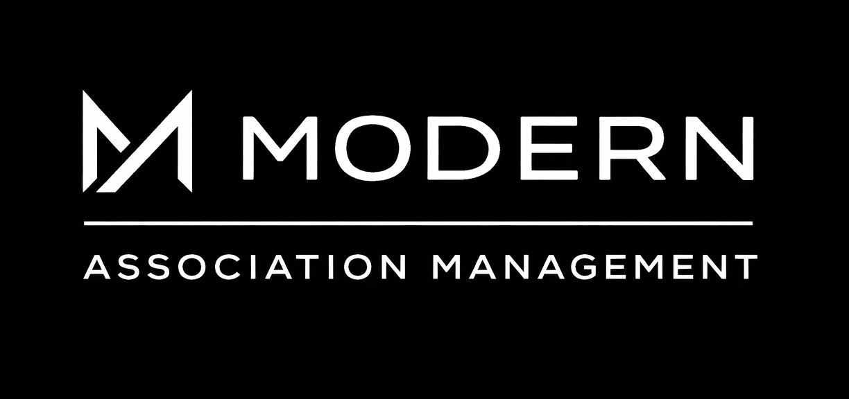 Modern Association Management