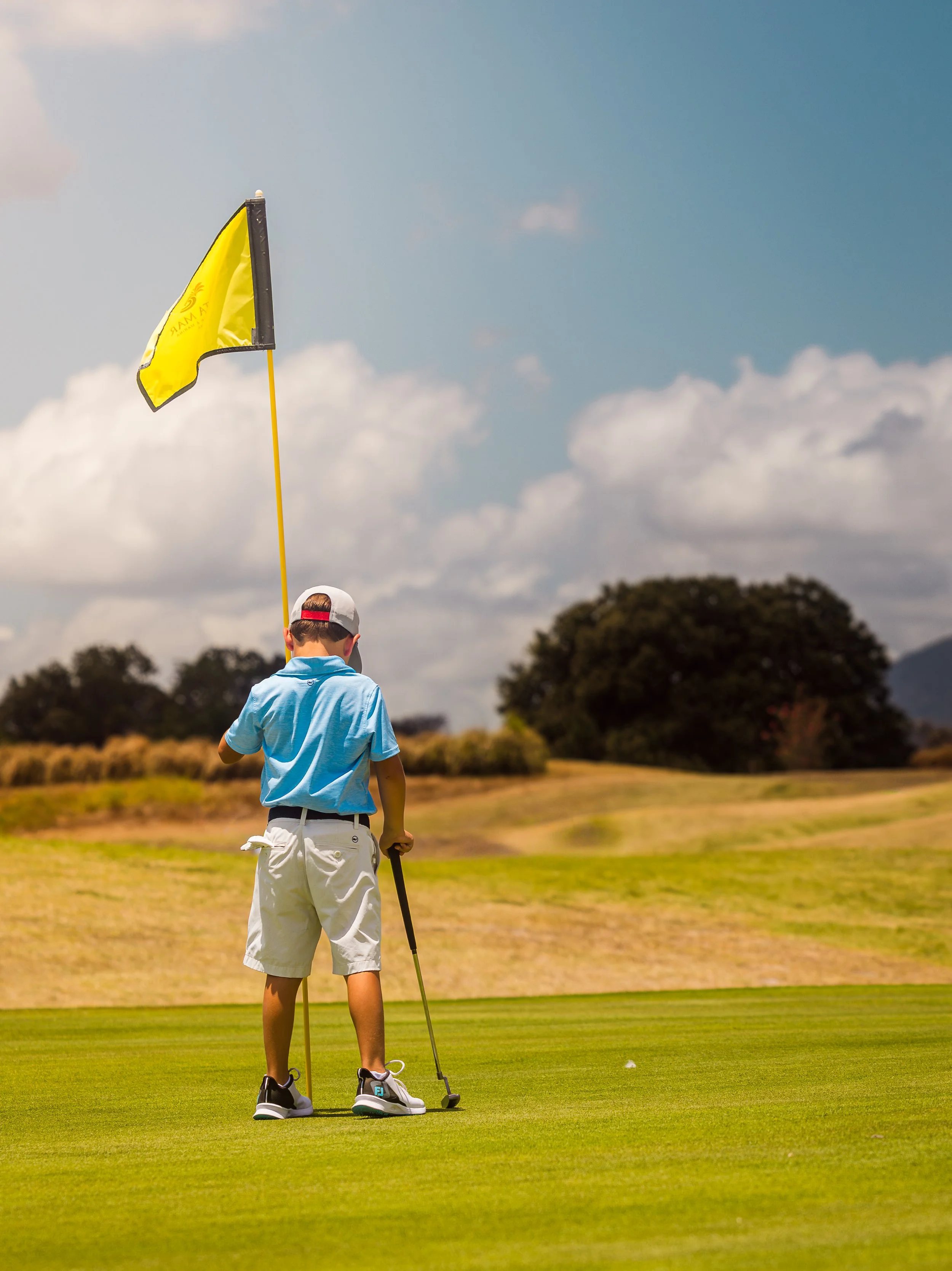 Instagram US Kids.jpeg