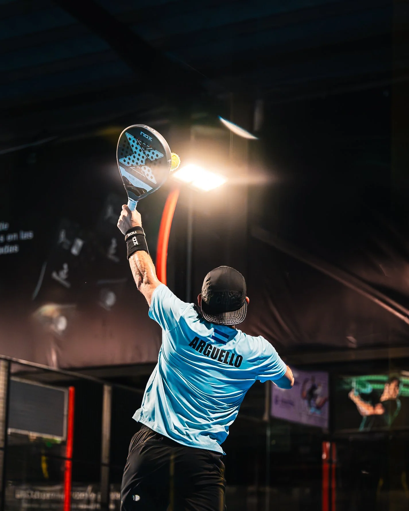 Allan and David Padel-10.jpeg