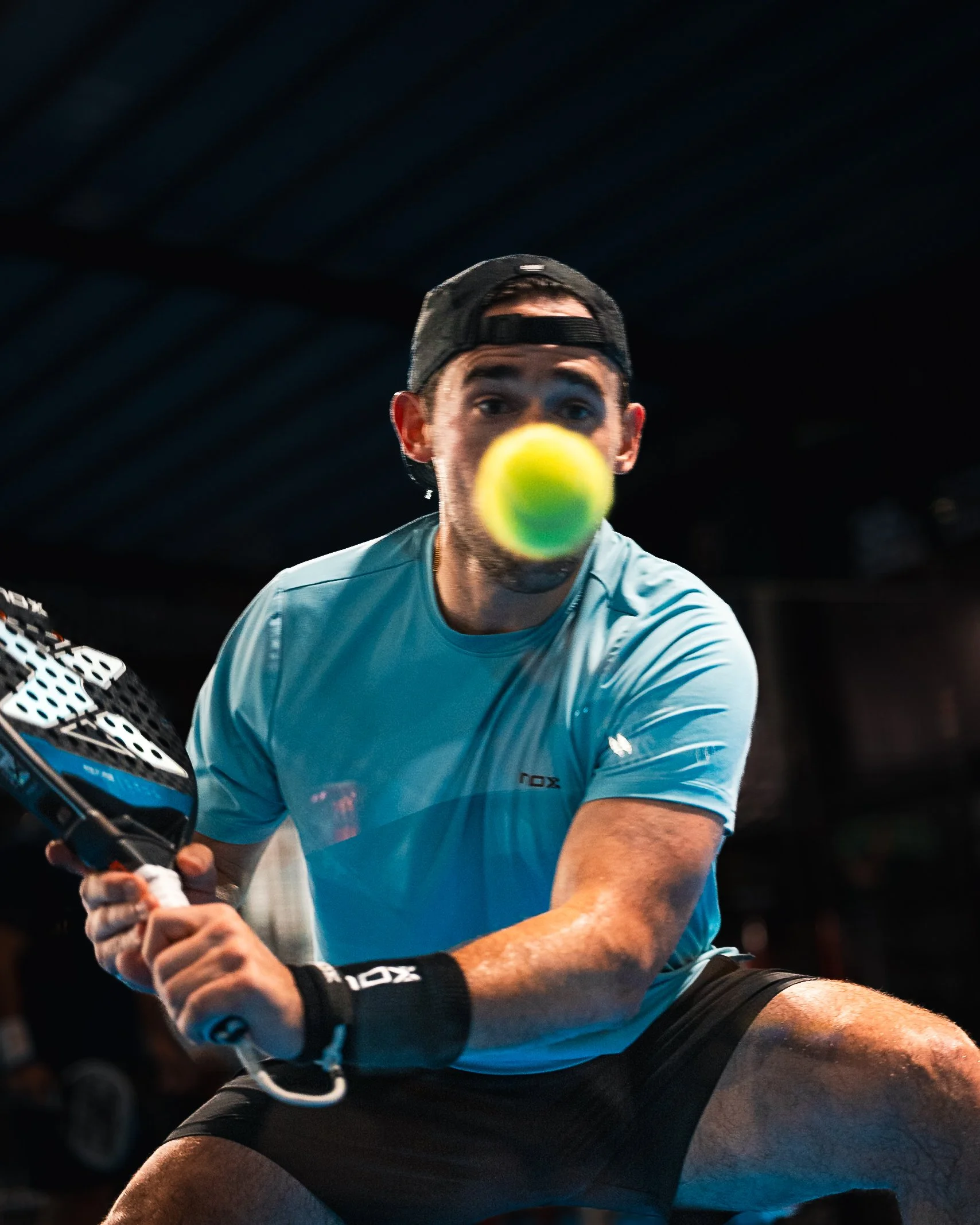 Allan and David Padel-7.jpeg