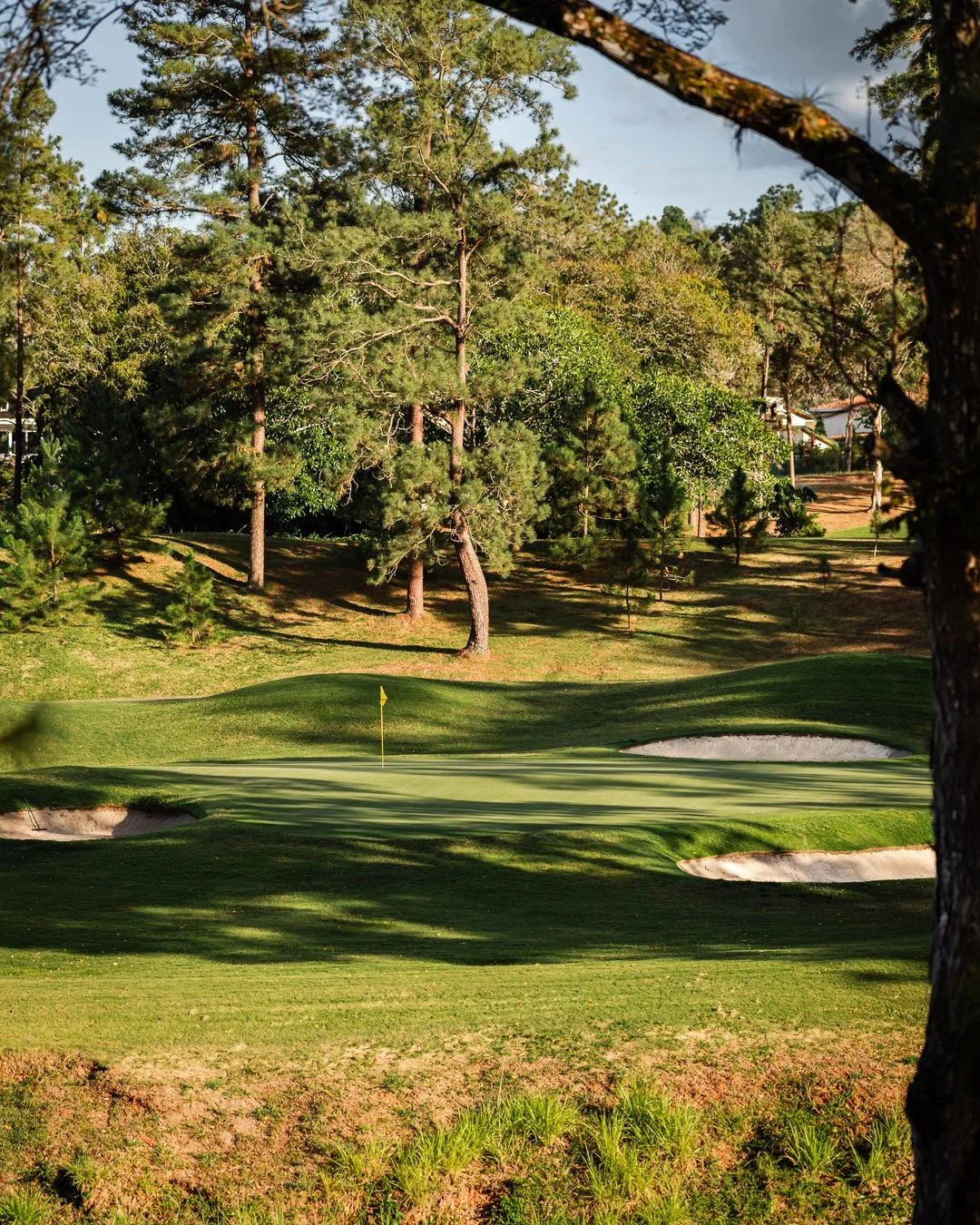 IG_Club de Golf-2.jpeg