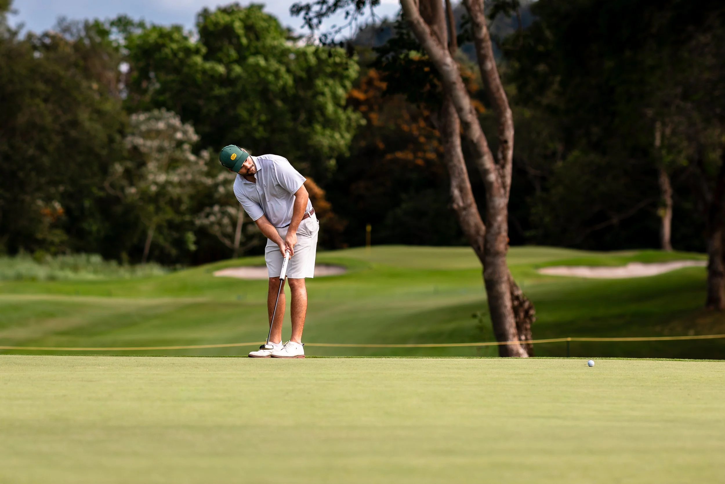 Mike Dunne Golf-16.jpeg