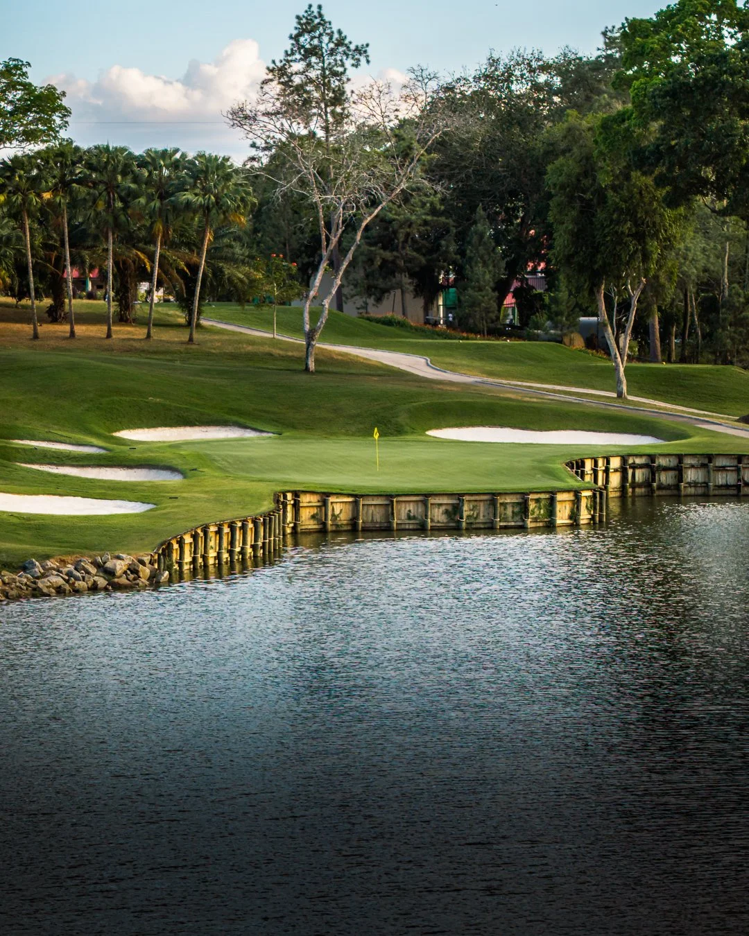 IG_Club de Golf-4.jpeg