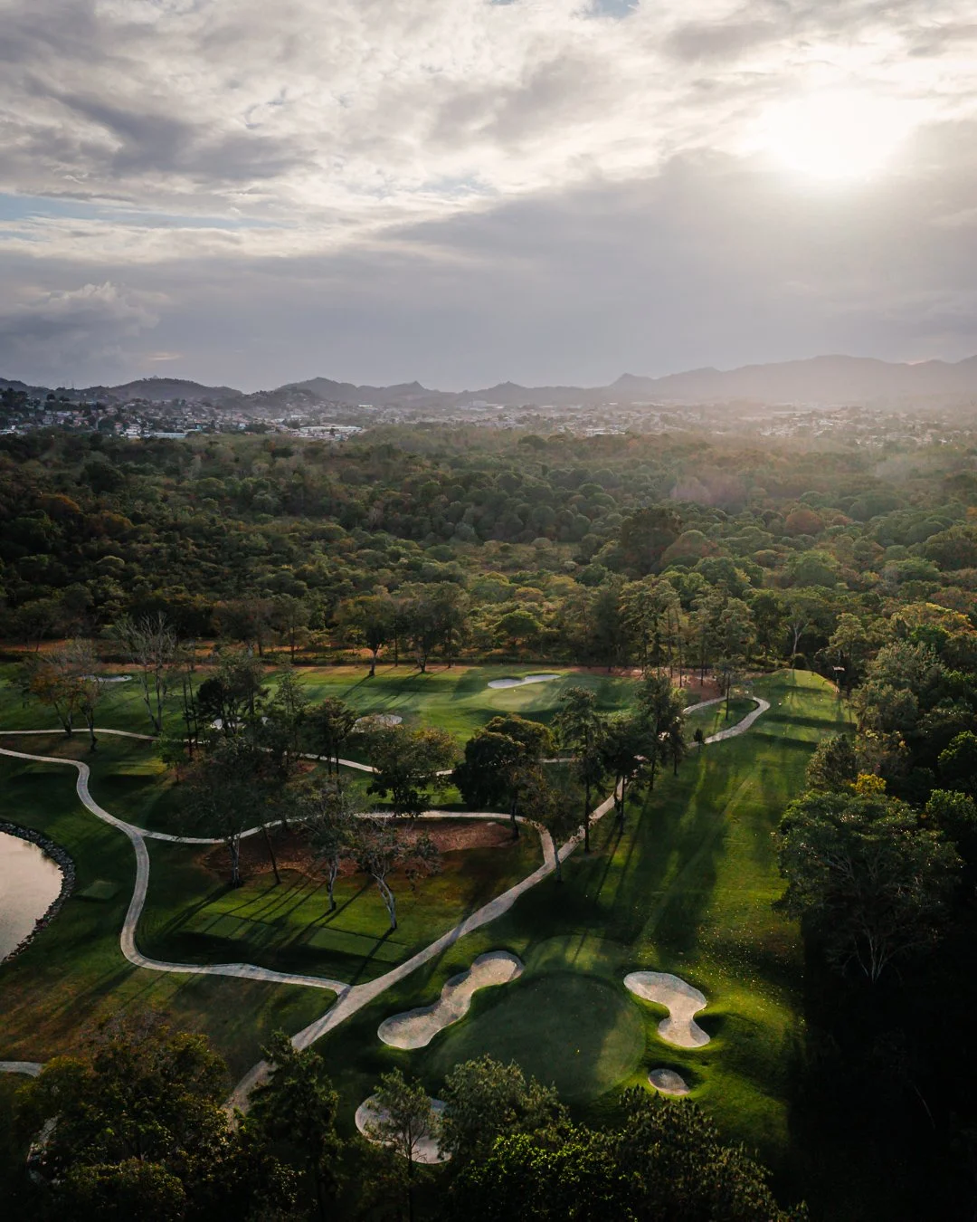 IG_Club de Golf-3.jpeg