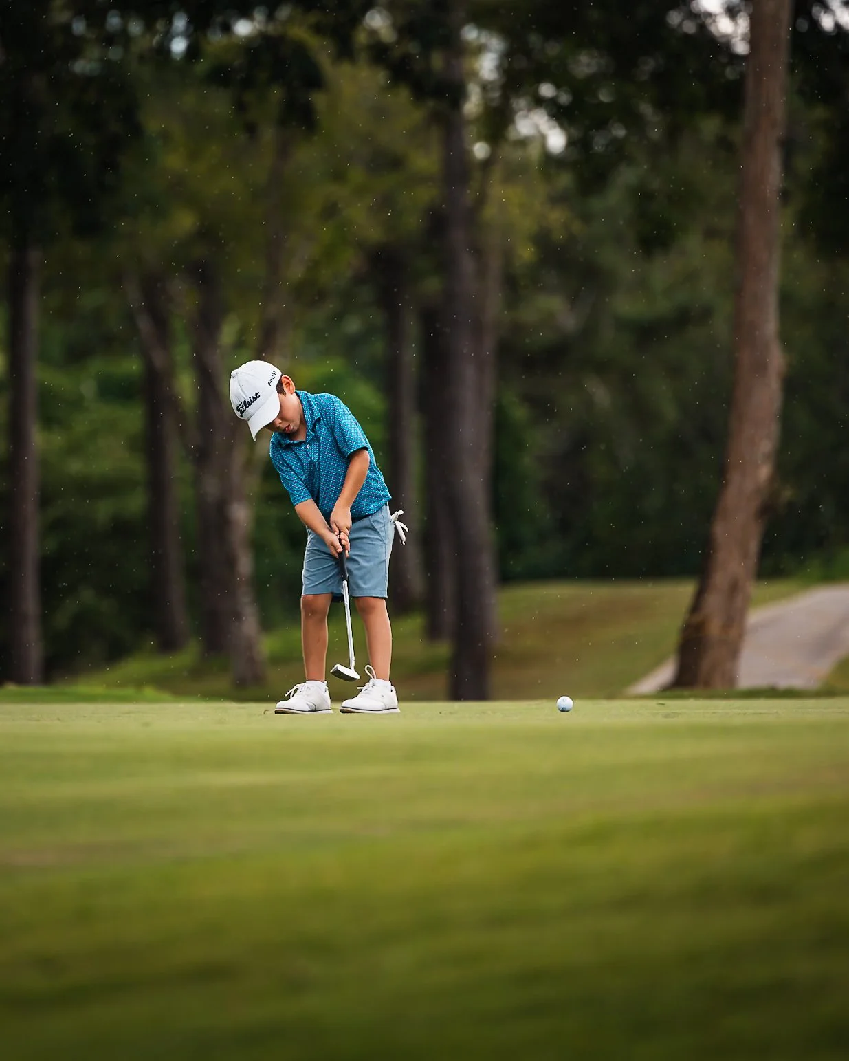 Allan and David Padel-10.jpeg