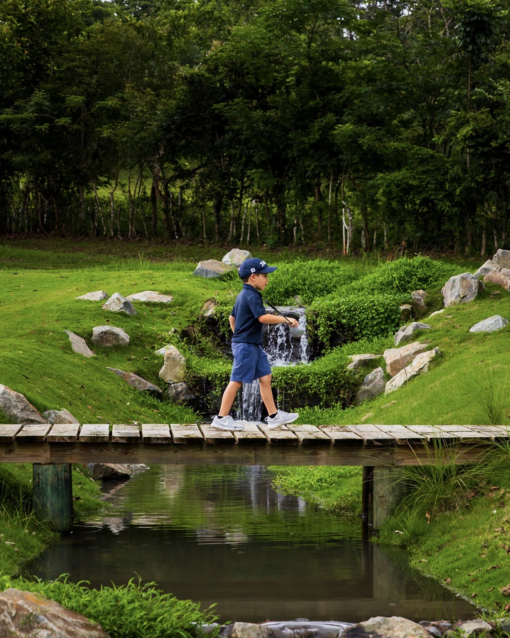 sunday golf_20241103_1236-Enhanced-NR.jpeg