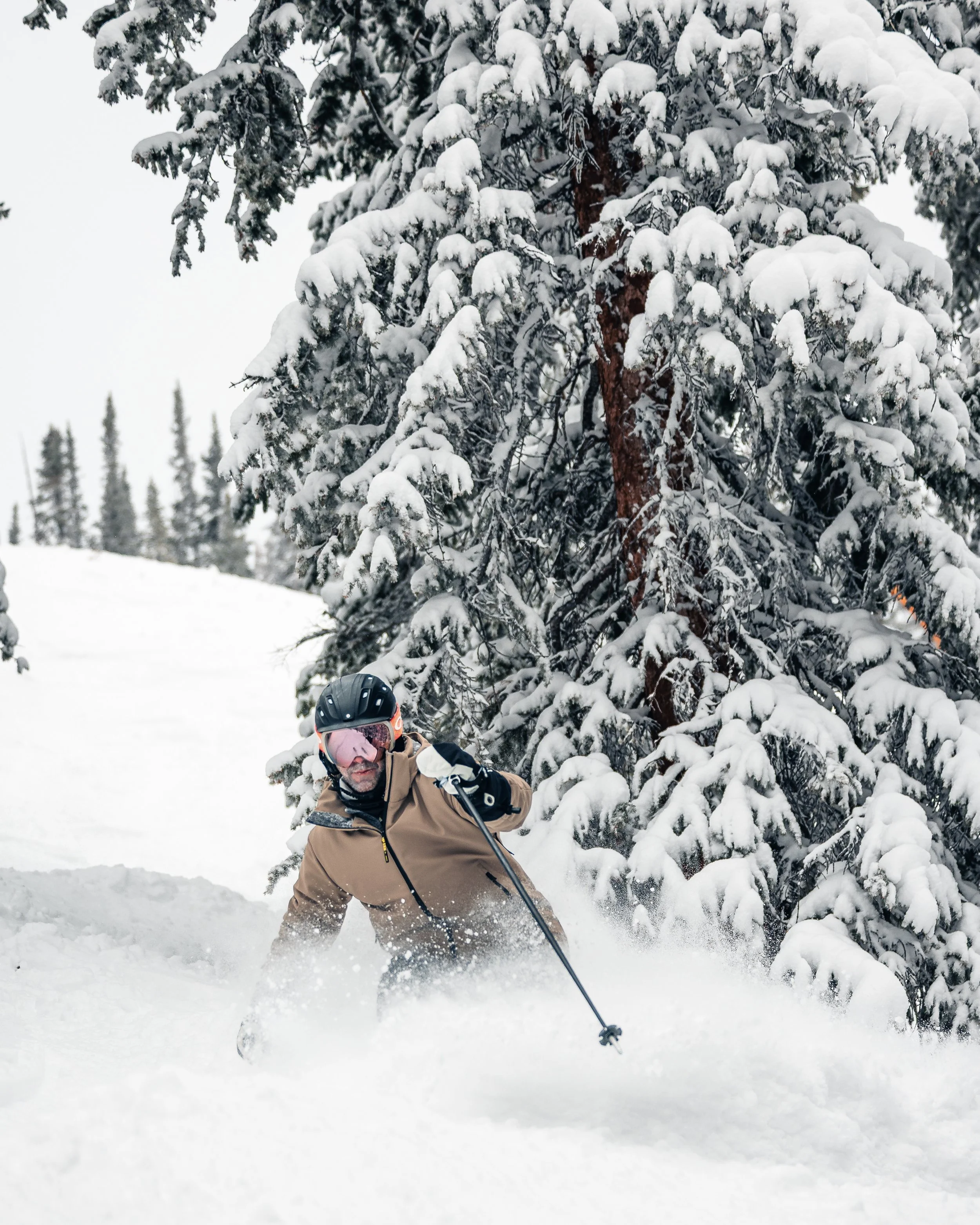 Beaver Creek-29.jpeg