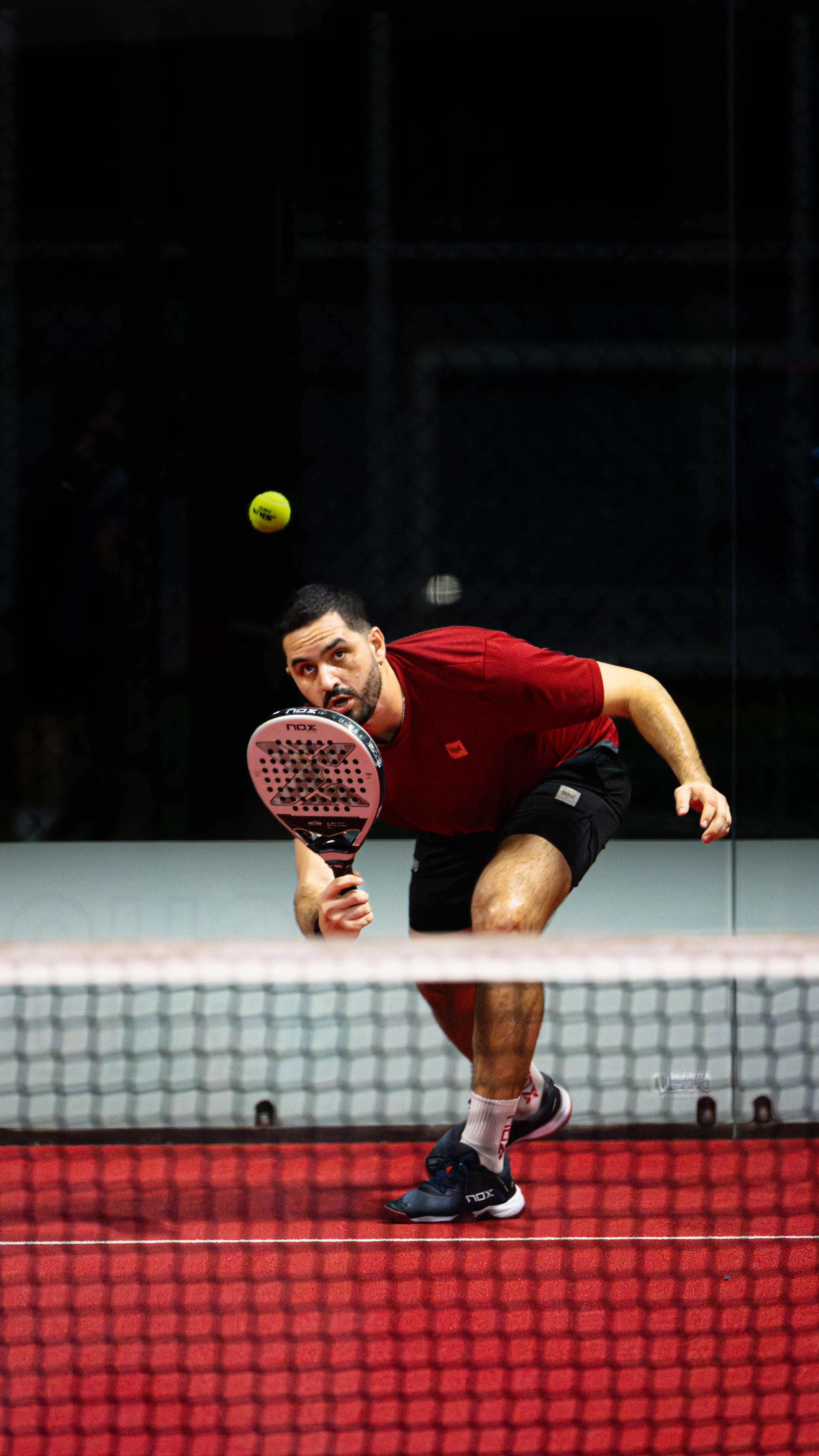 Padel COS Tournament-155-Enhanced-NR.jpeg