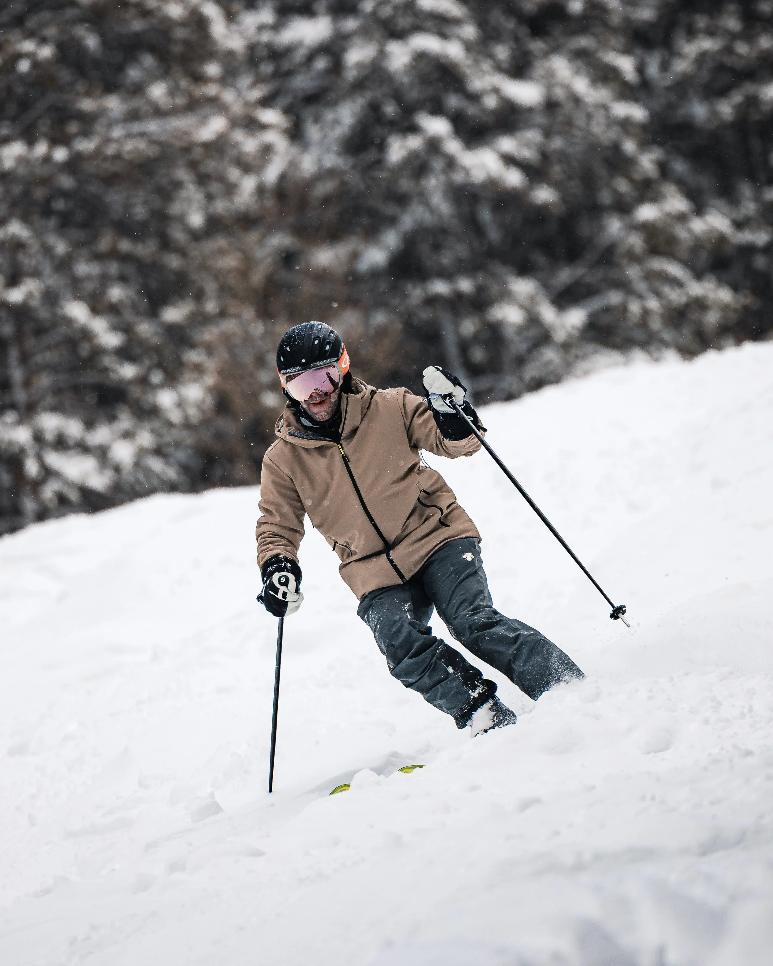 Beaver Creek-34.jpeg