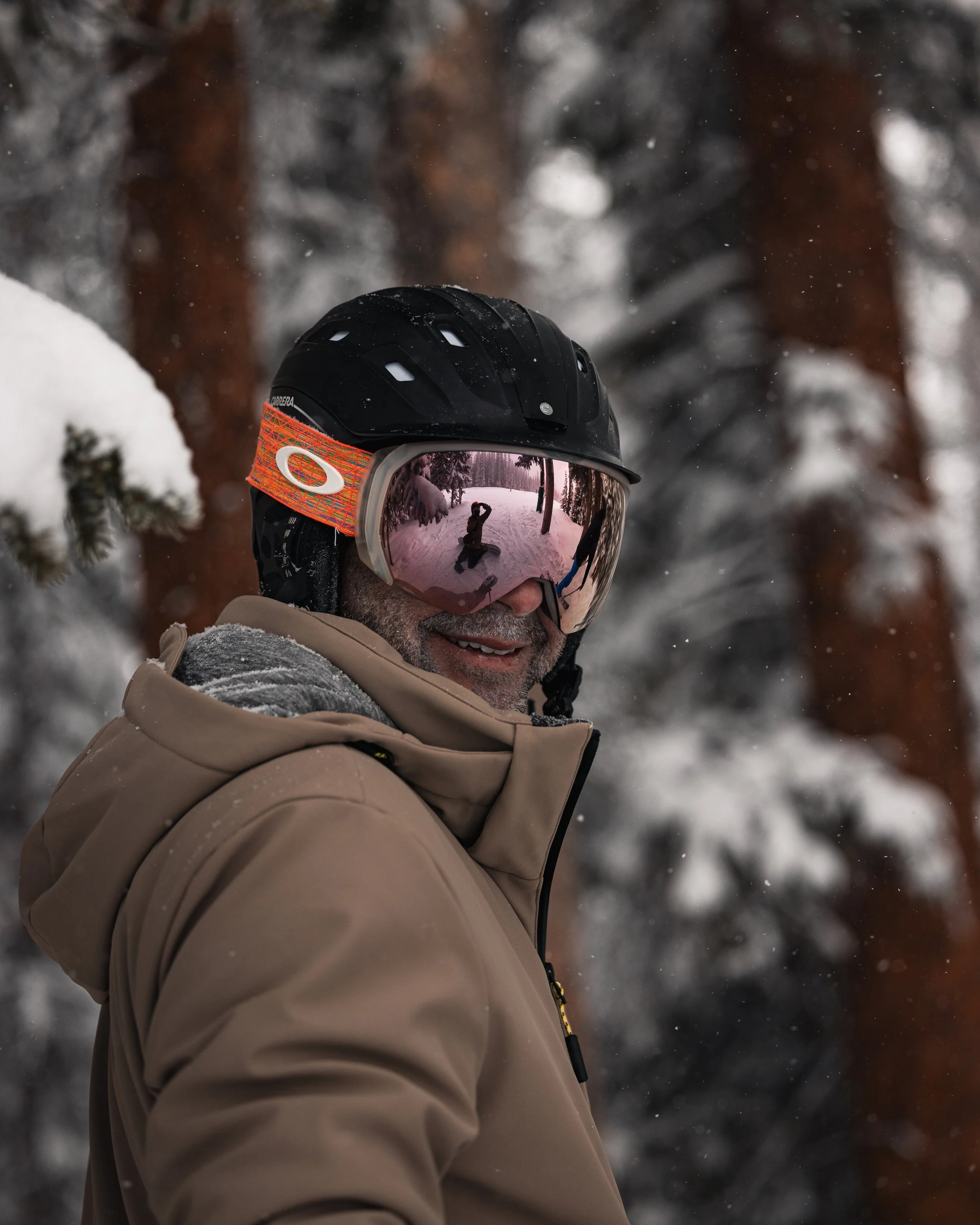 Beaver Creek-28.jpeg