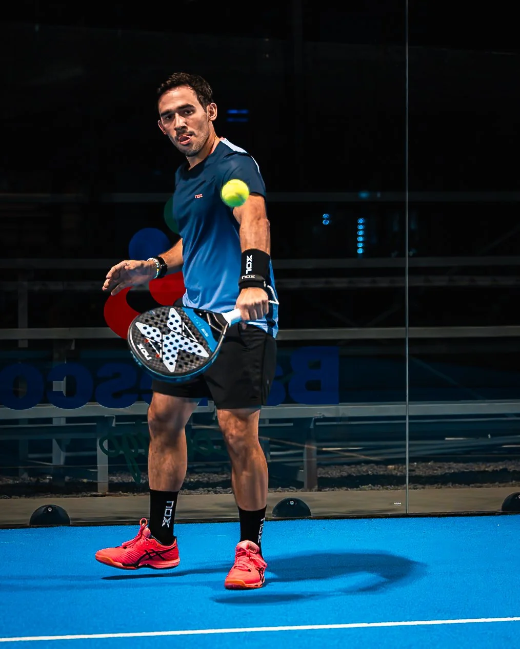 Allan and David Padel-01.jpeg