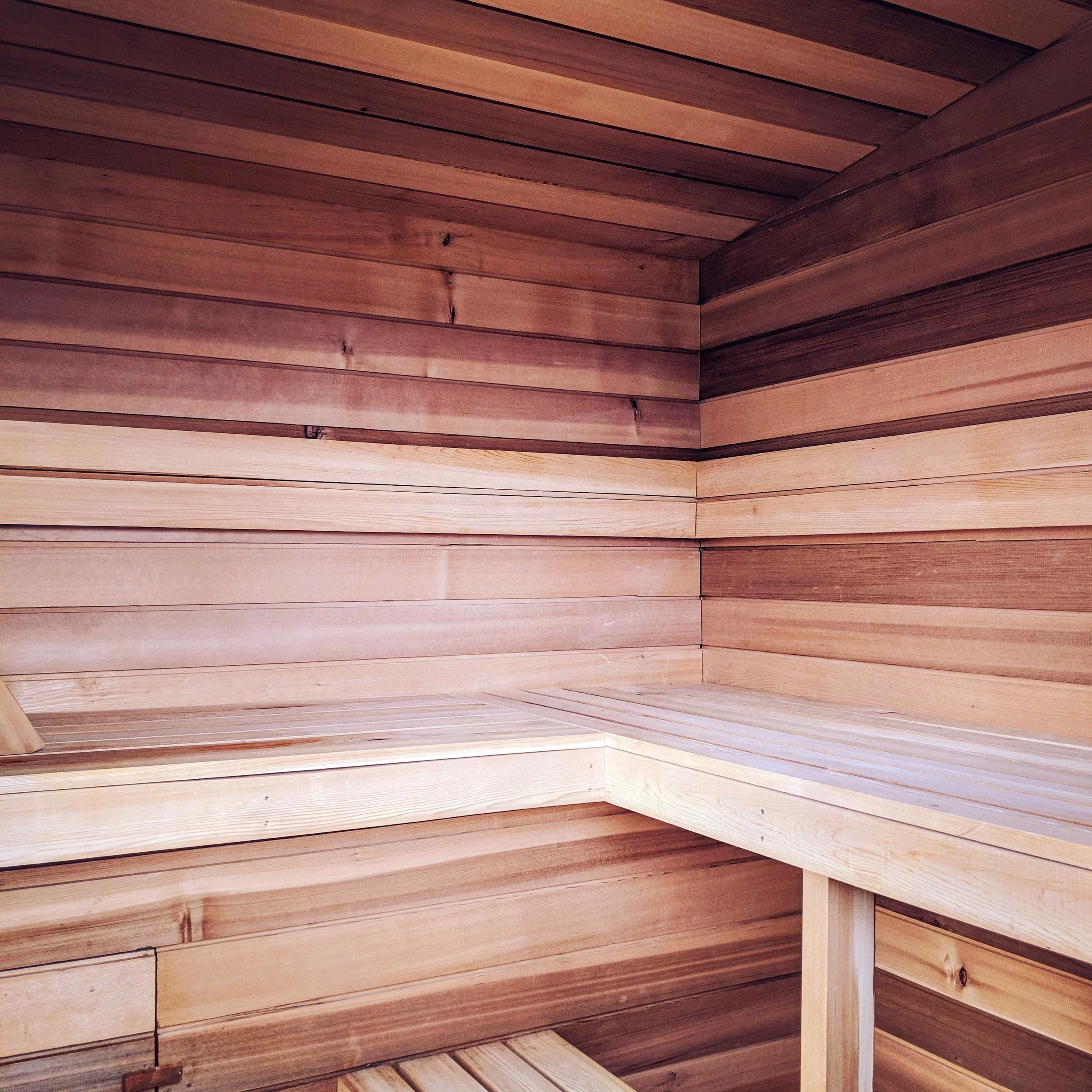 Sauna.jpg