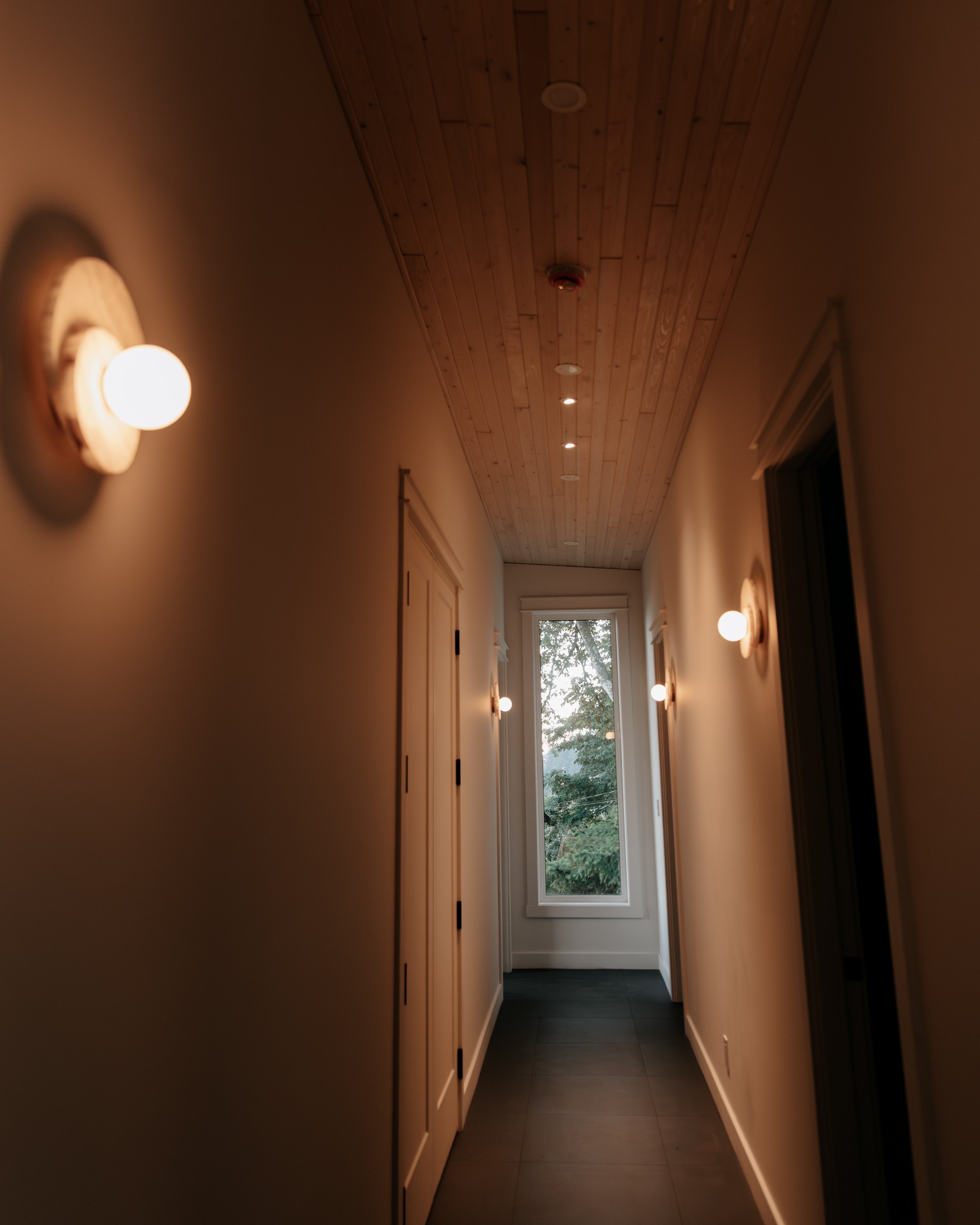 EnfoldSuites-21.jpg
