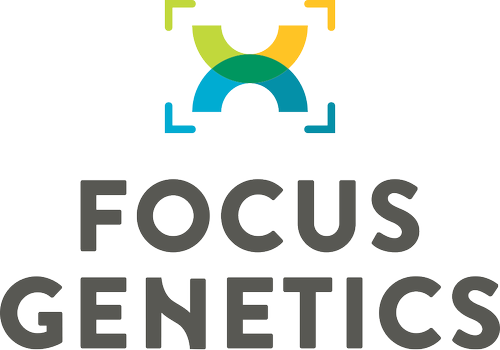 Our Team — Focus Genetics