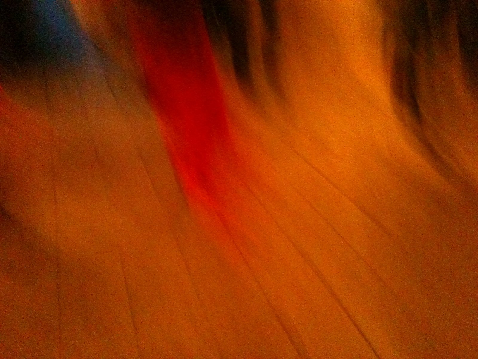 Wedding-Abstract.jpg
