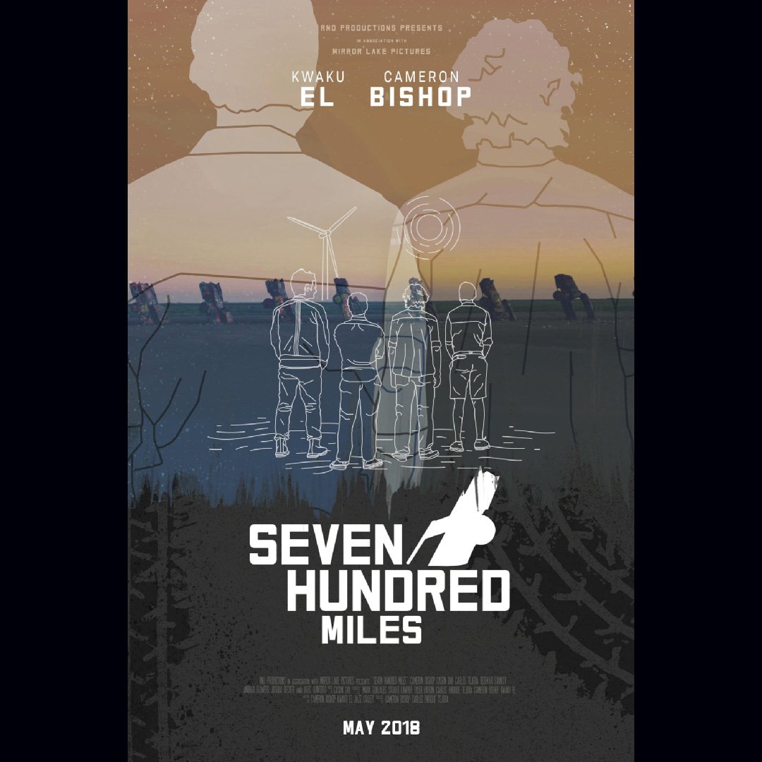 Seven hundred miles 1x1.jpg