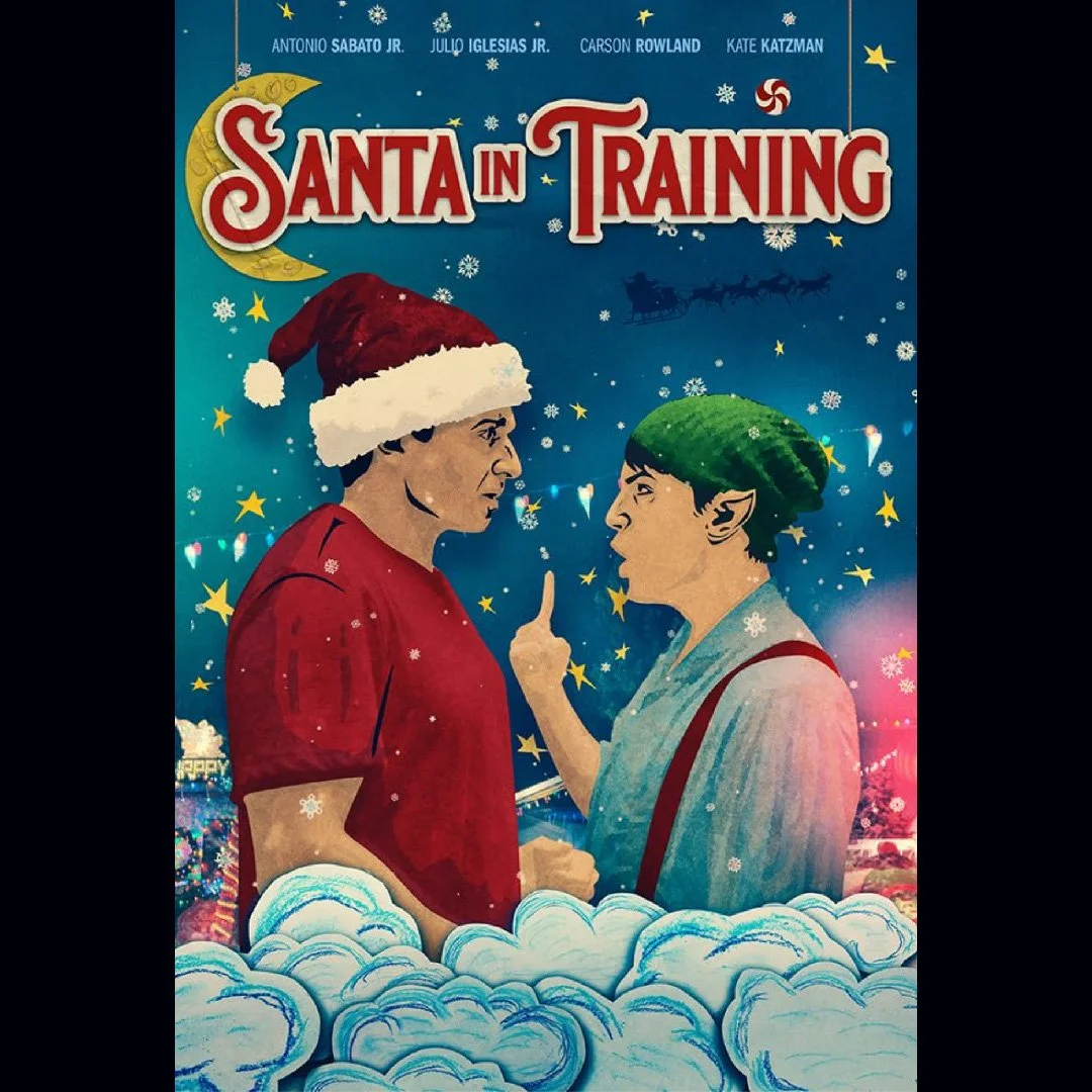 Sata in Training 1x1.jpg