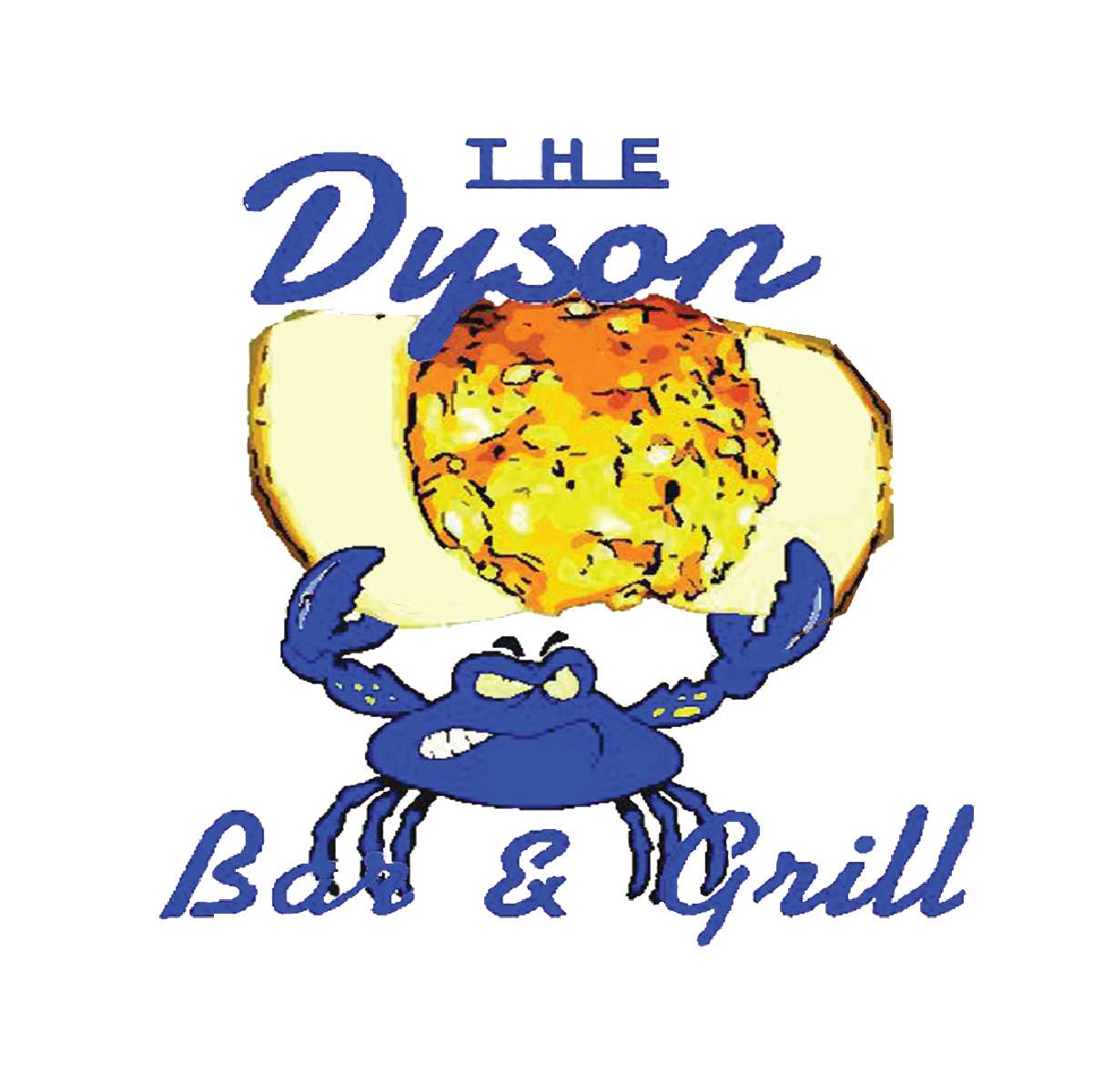 Dyson Bar &amp; Grill