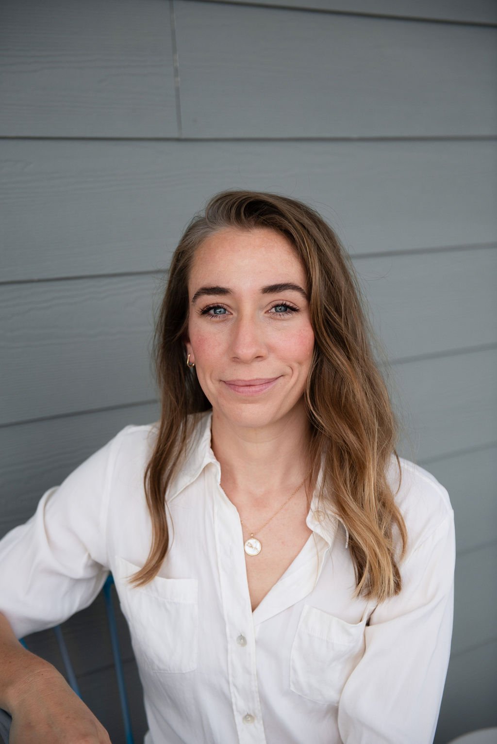 lpco-branding-SarahBevardHeadshot.jpg