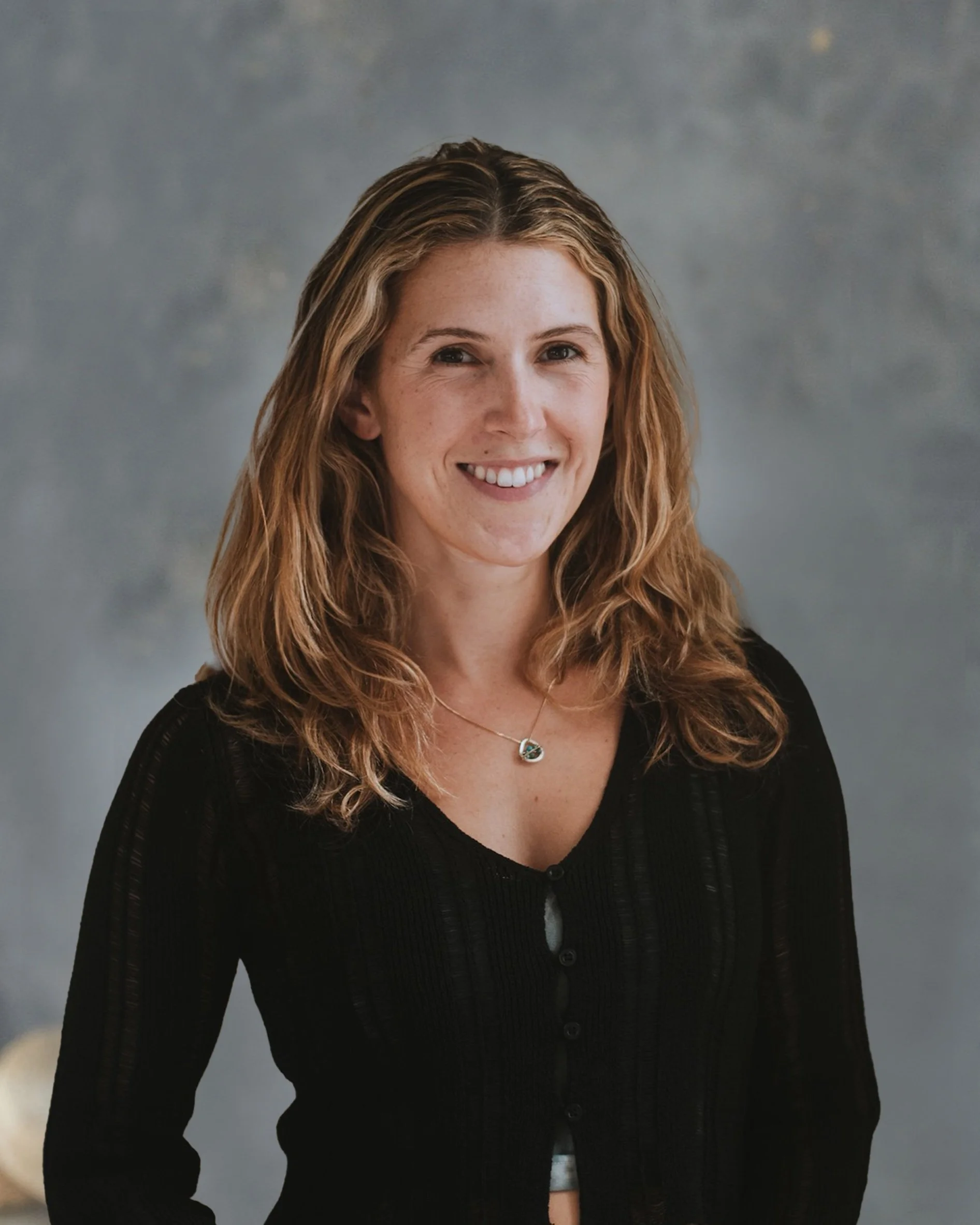 Marissa_Headshot-AshestoBones.jpg