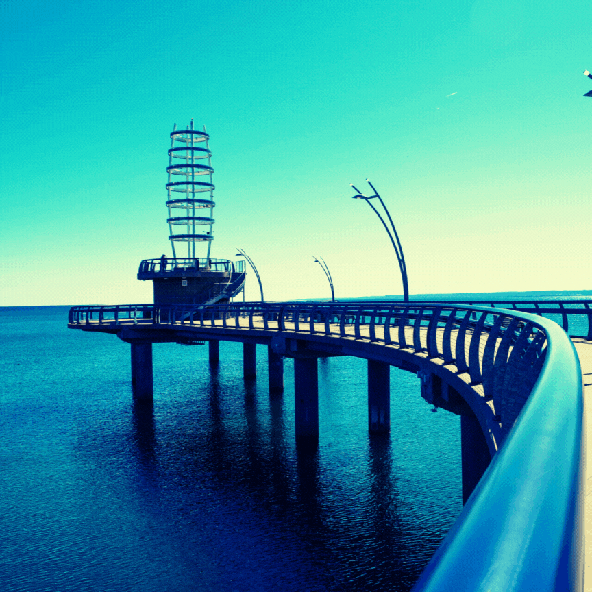 Digital Marketing for Local Businesses in Burlington, ON, Canada and beyond