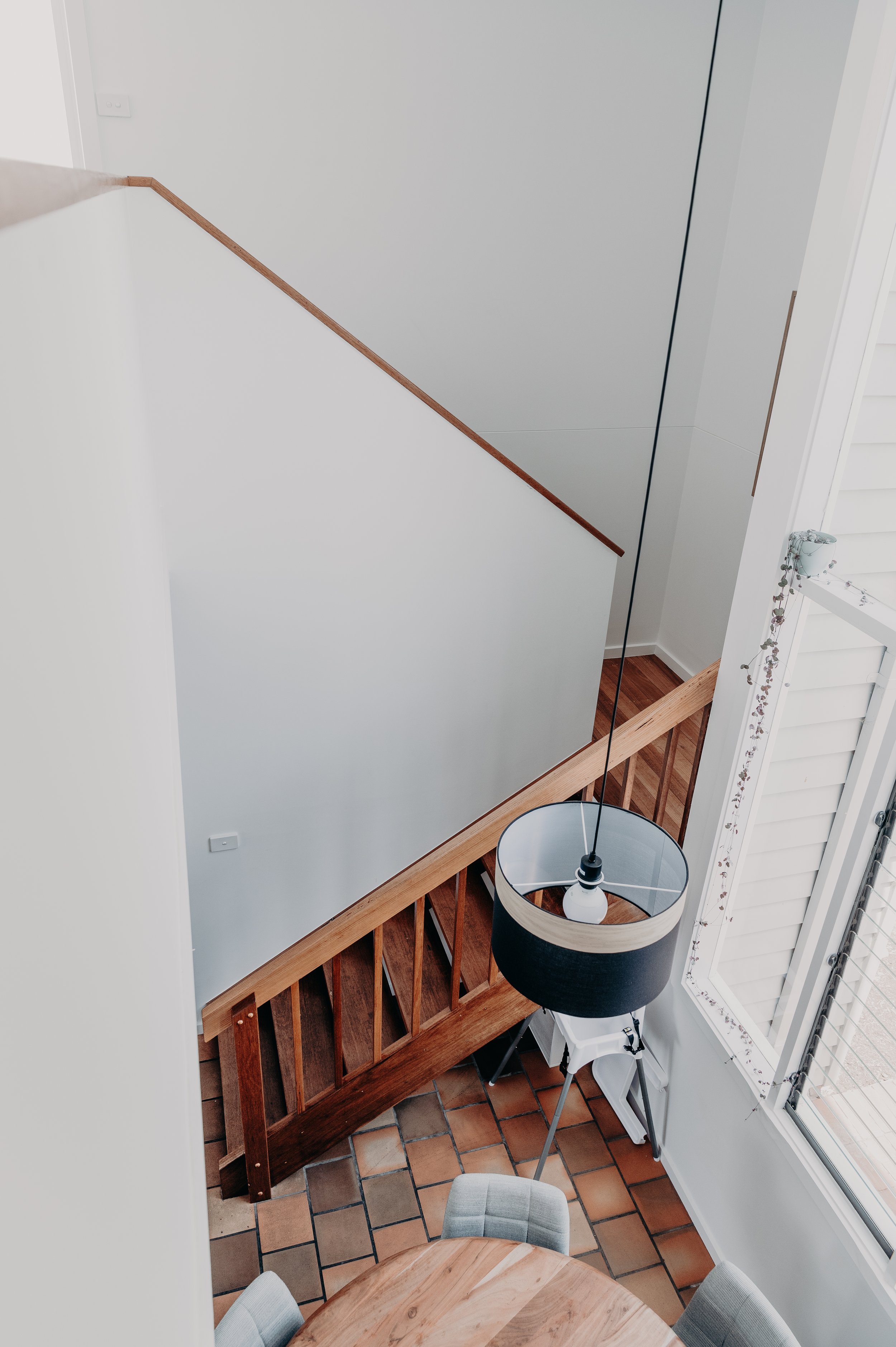 THESAGECOTTAGE(28).jpg