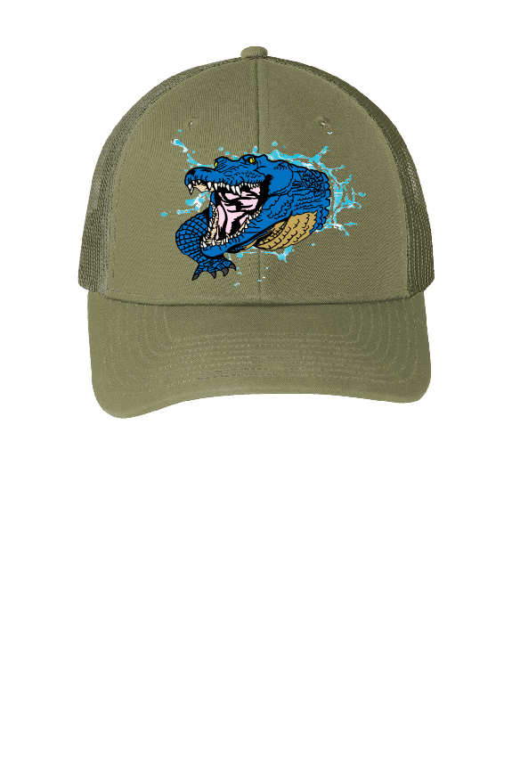 gator olive.png