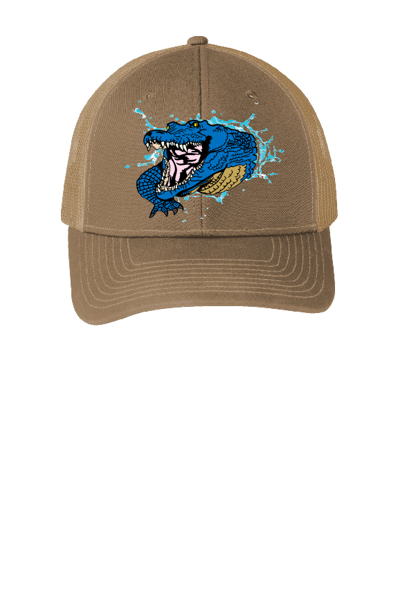 gator brown.png