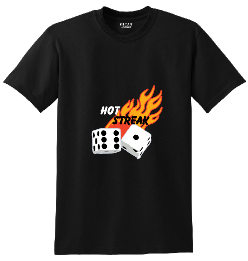HOT BLACK.png