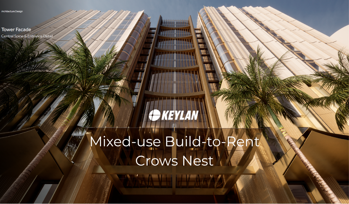 Approved Mixed-use Build-to-Rent Crows Nest.png