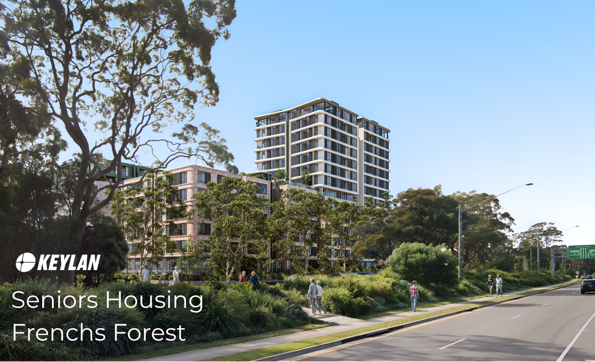 Seniors Housing Frenchs Forest.png